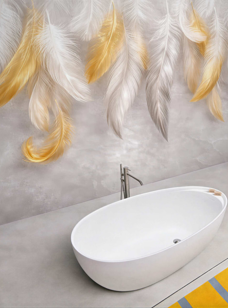 similar product image