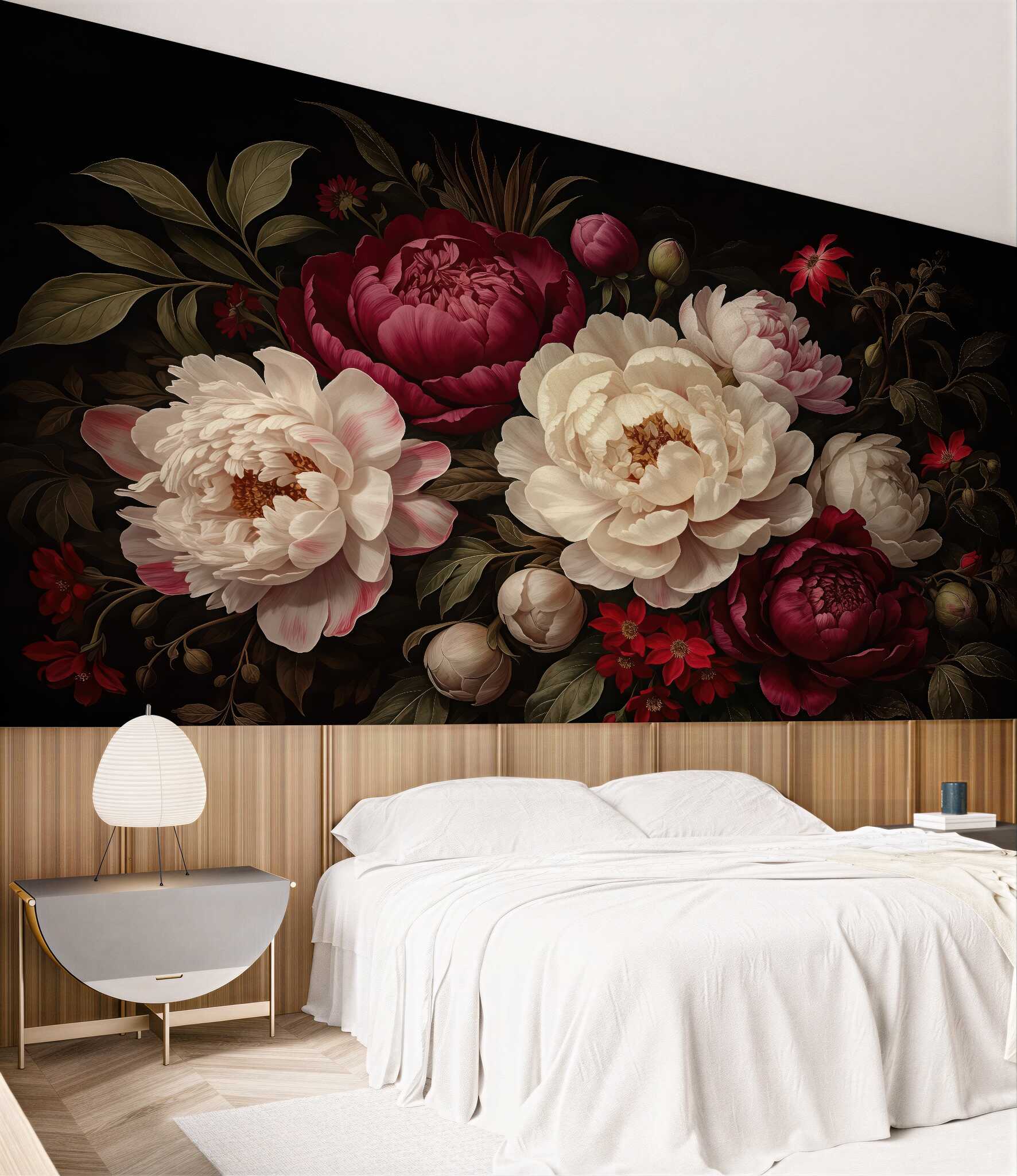 similar product image