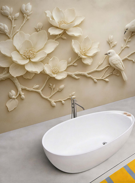 similar product image