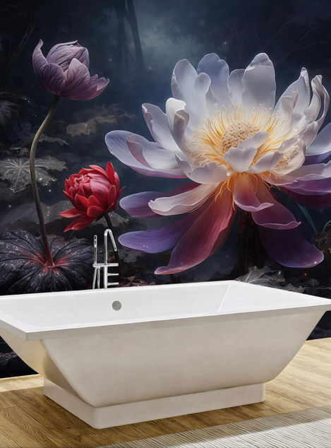 similar product image