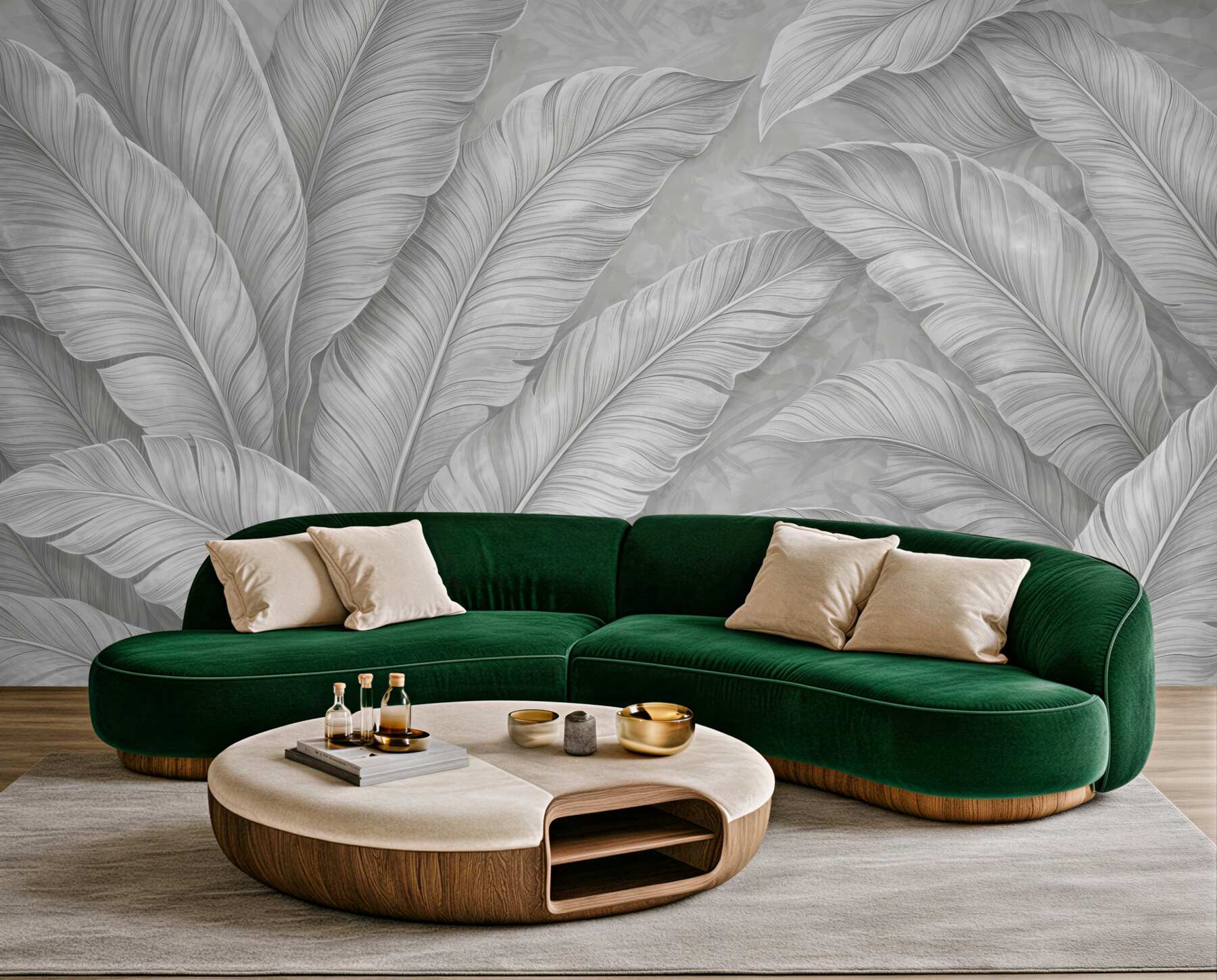 similar product image