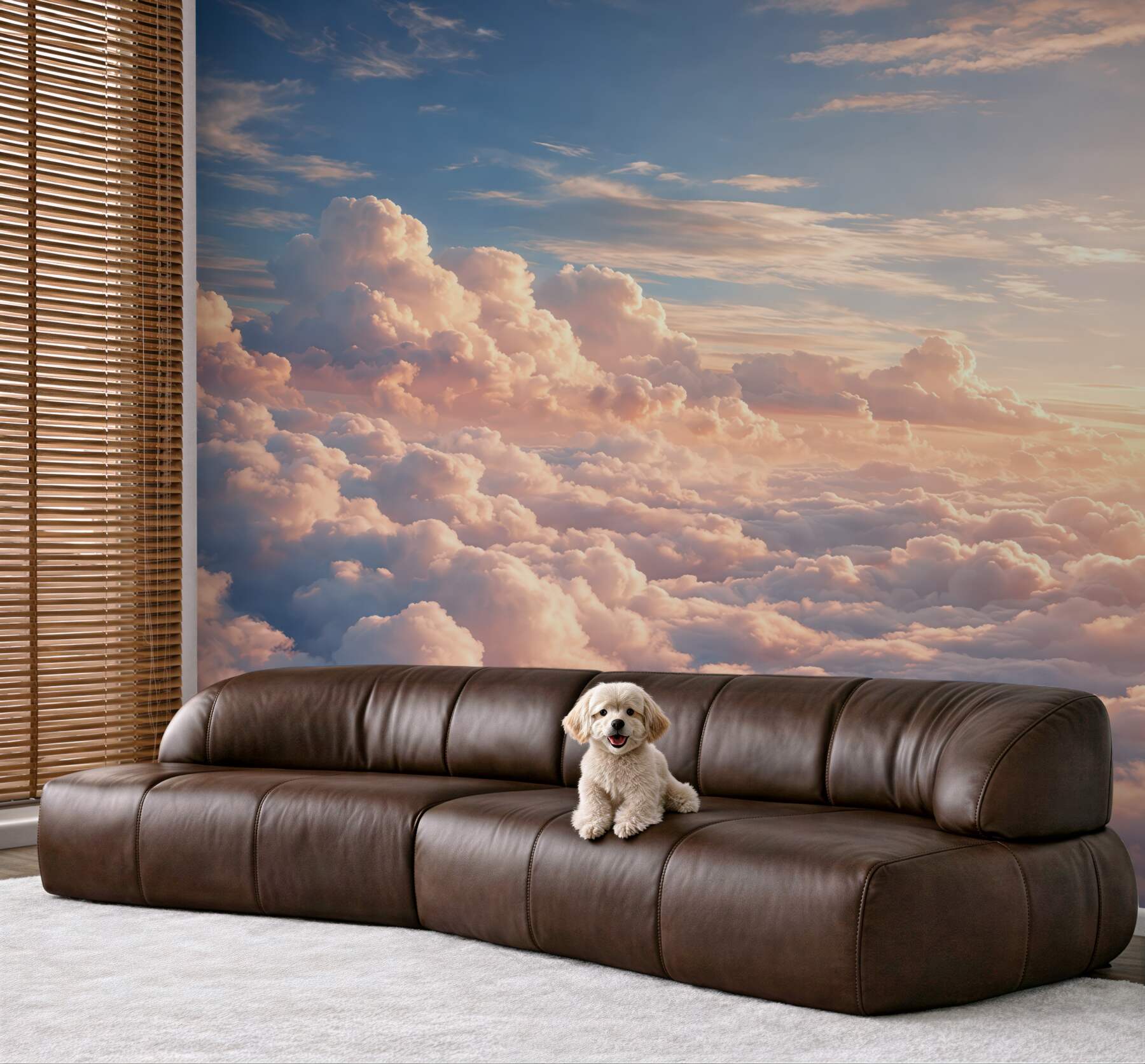 similar product image