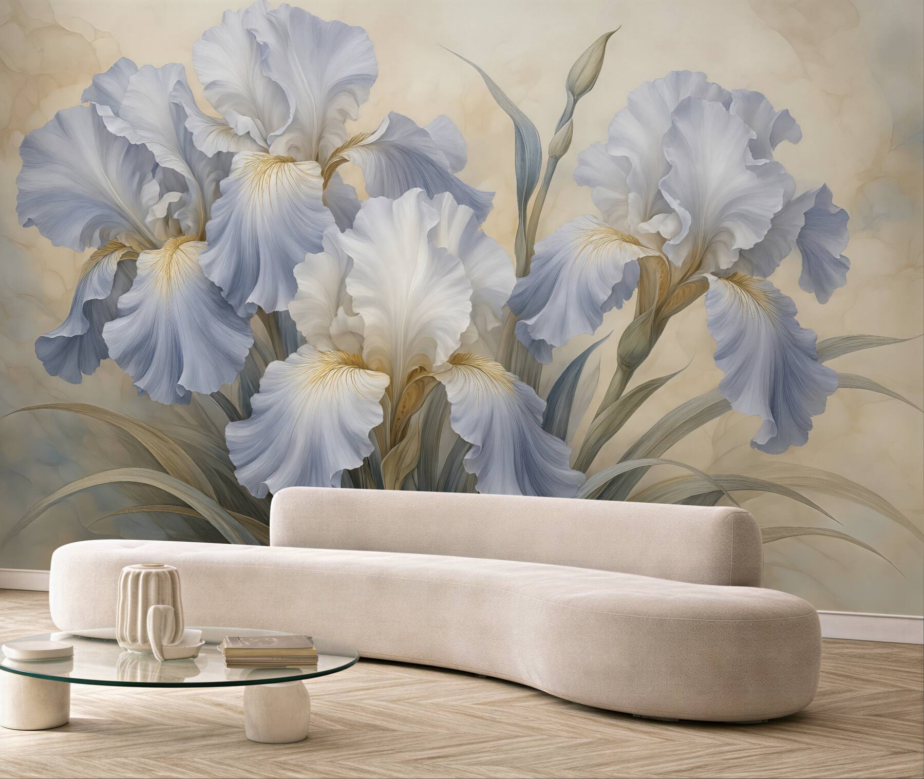 similar product image