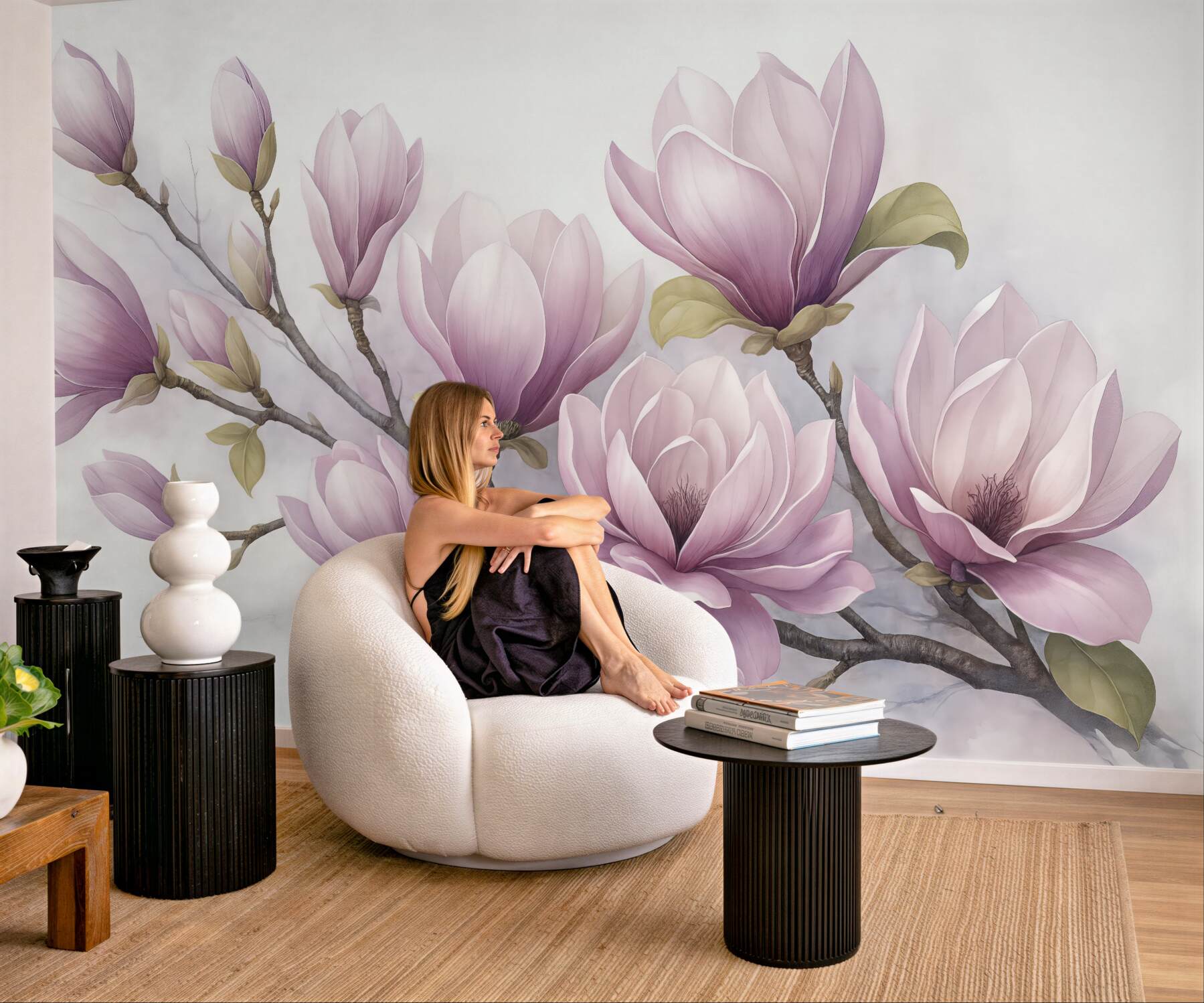 similar product image