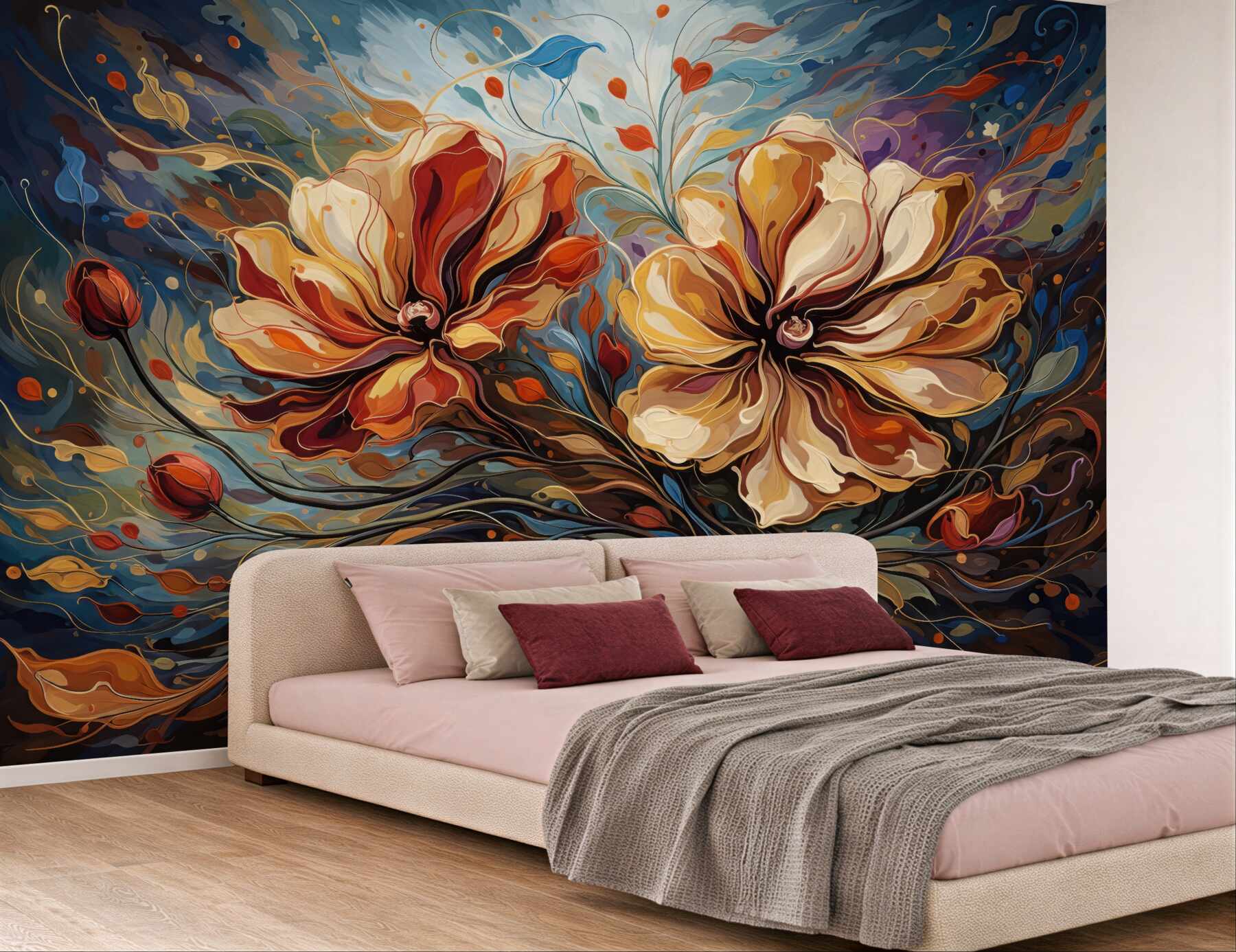 similar product image
