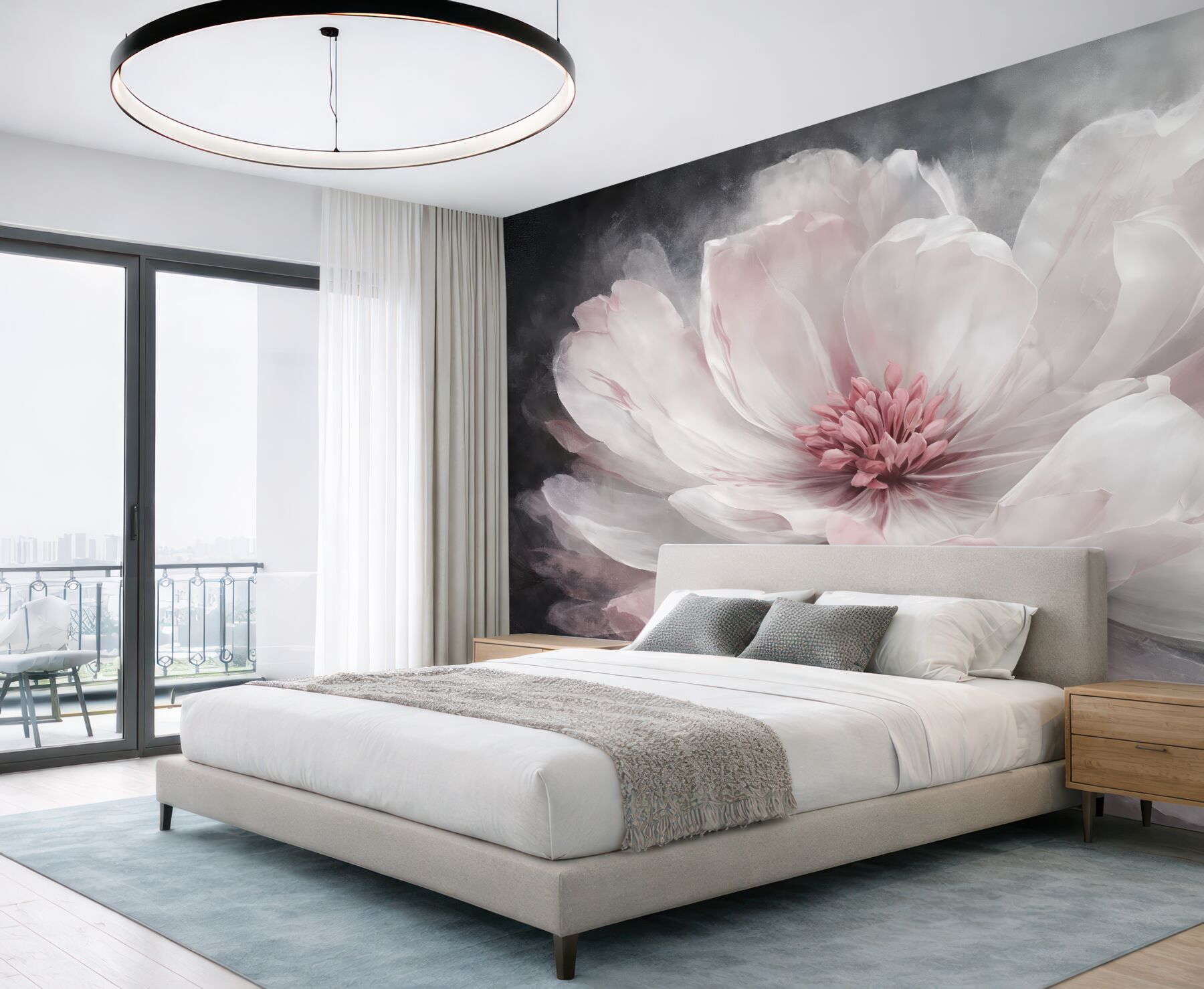 similar product image