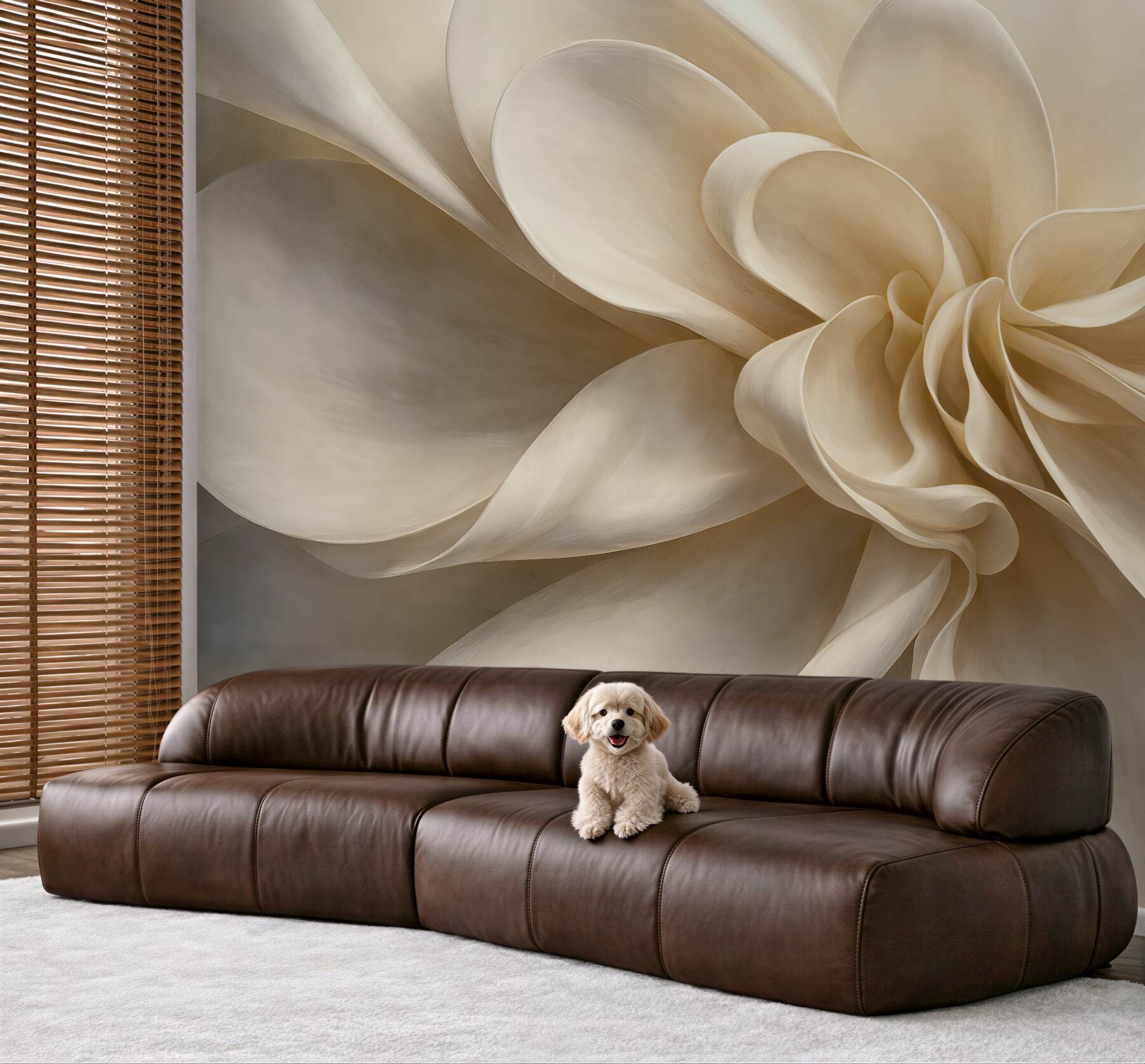 similar product image