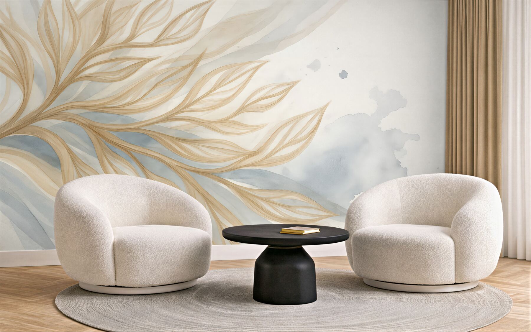 similar product image
