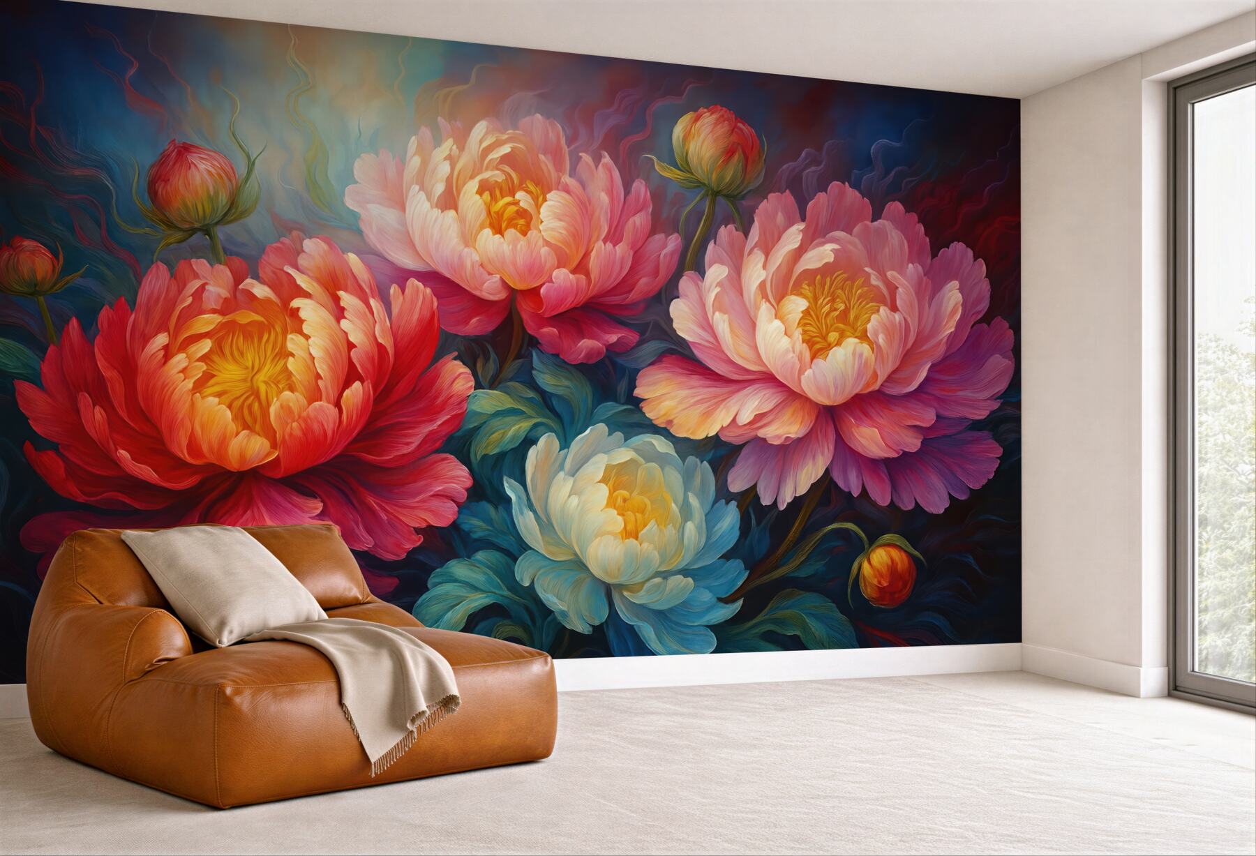 similar product image