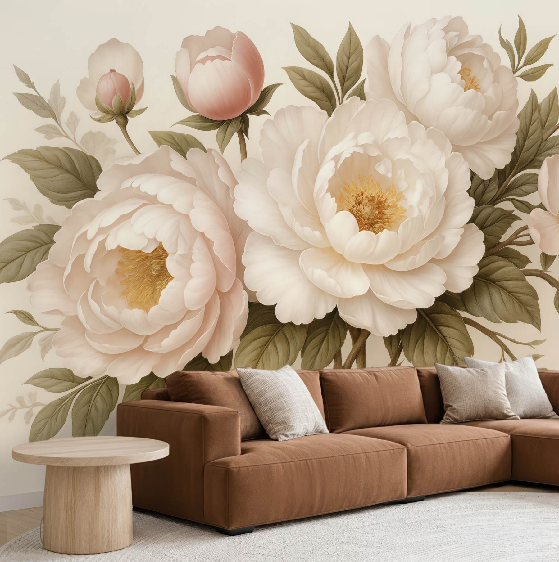 similar product image