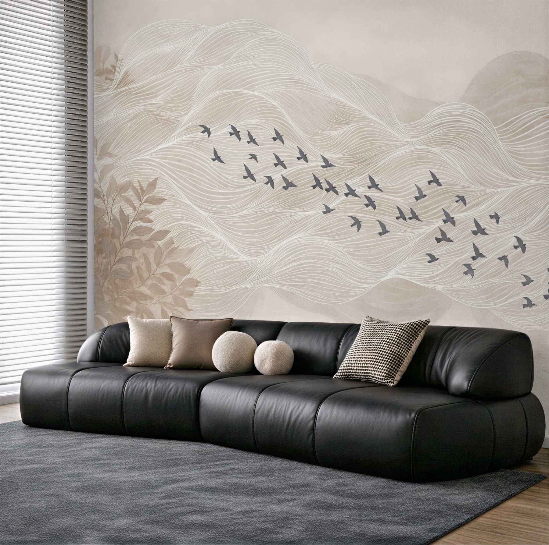 similar product image