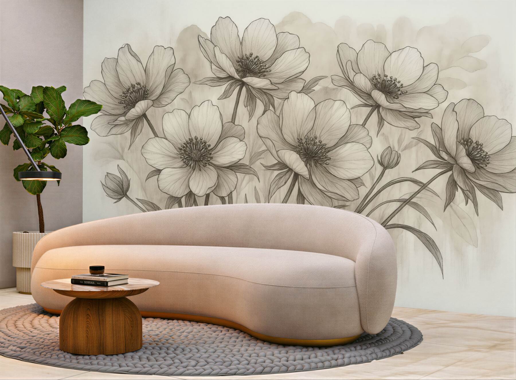 similar product image