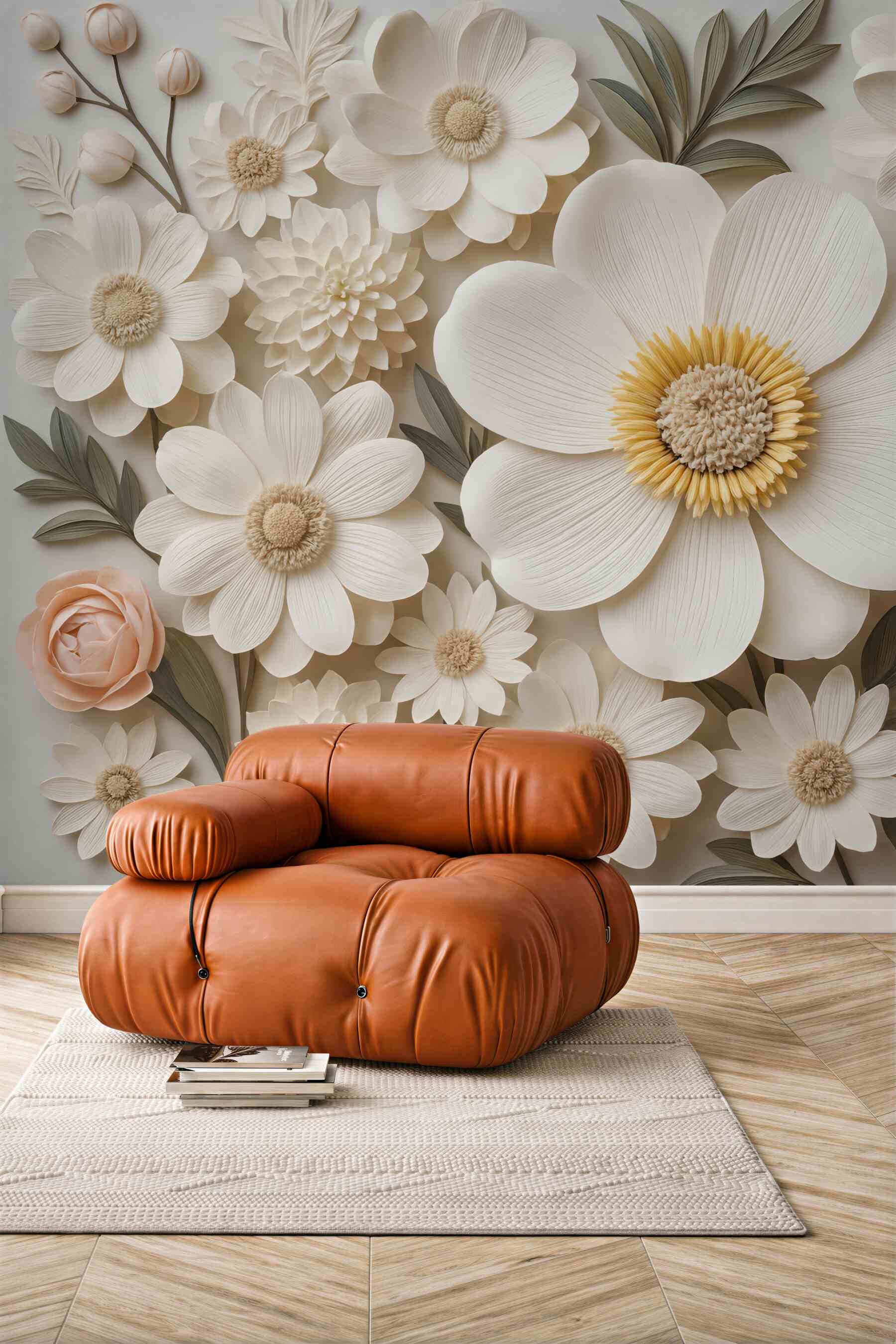 similar product image