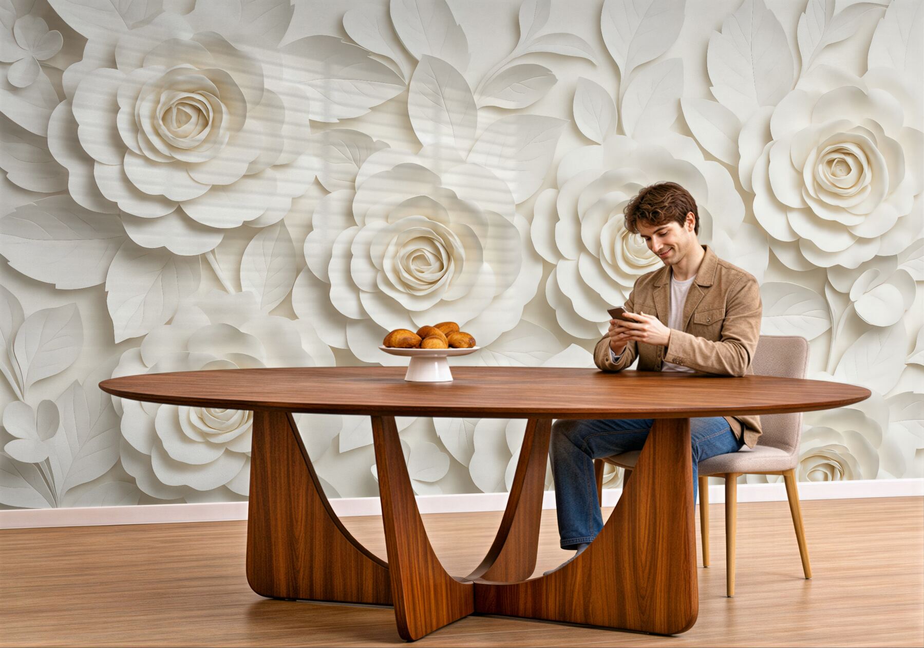 similar product image