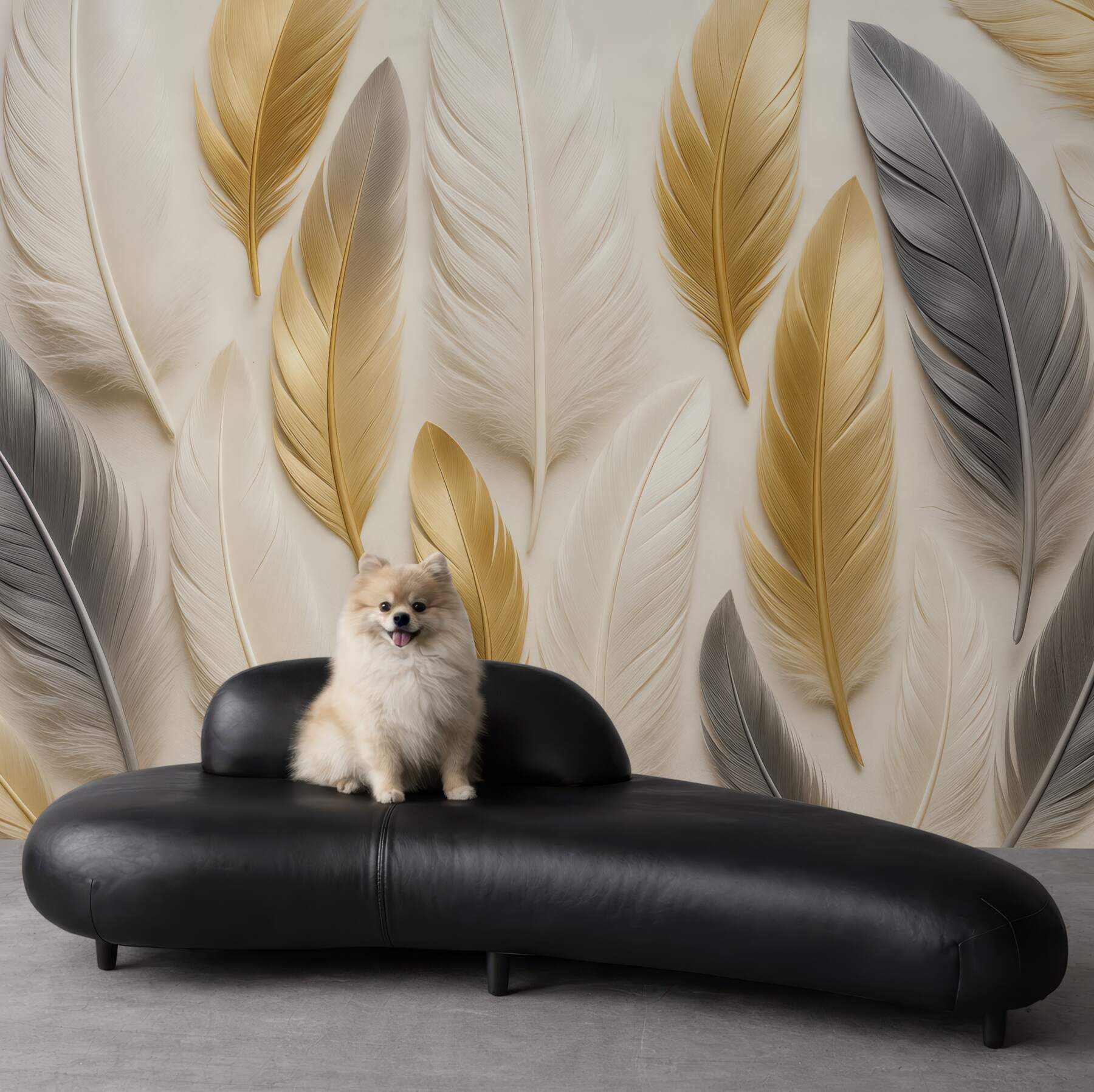 similar product image