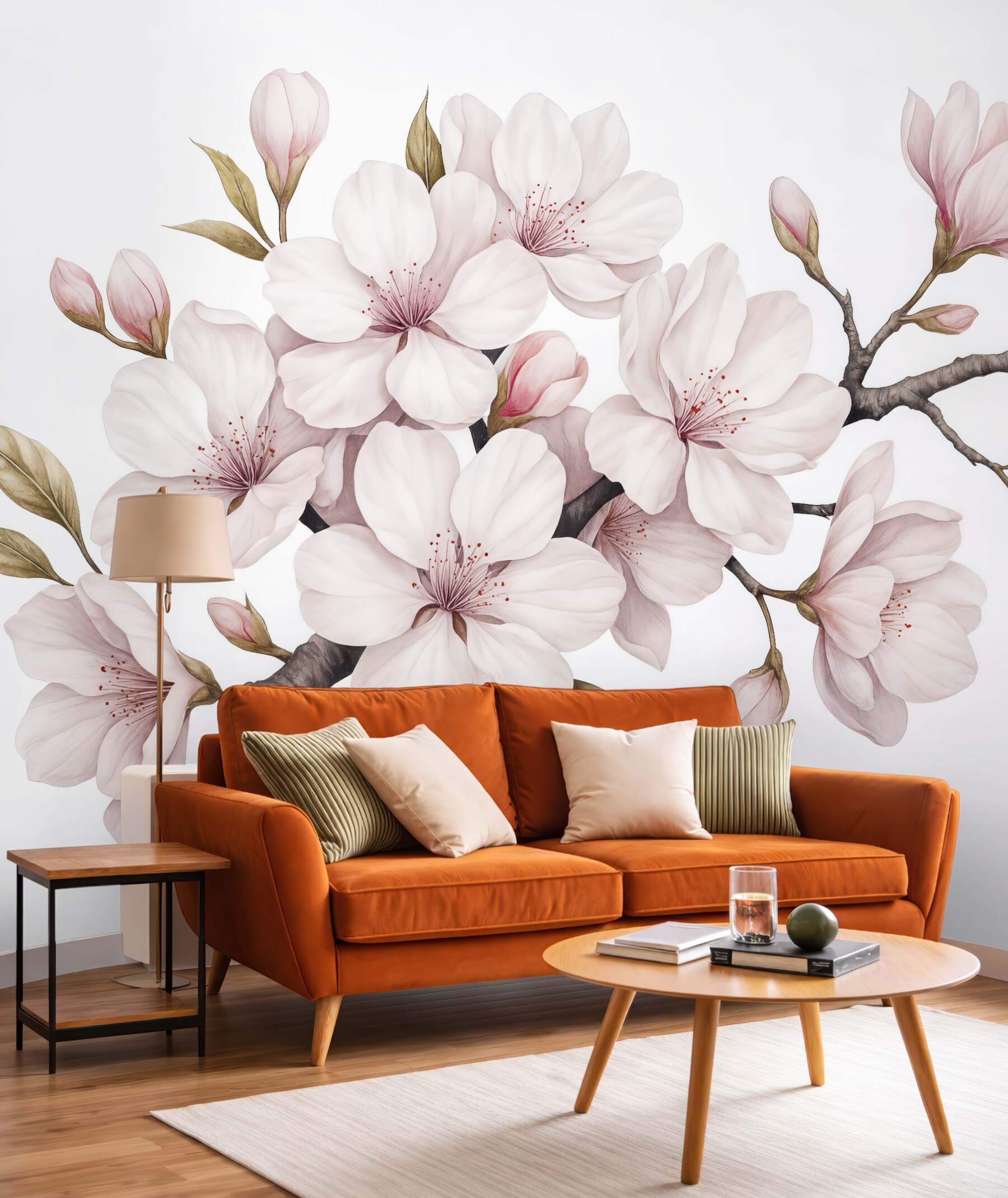similar product image