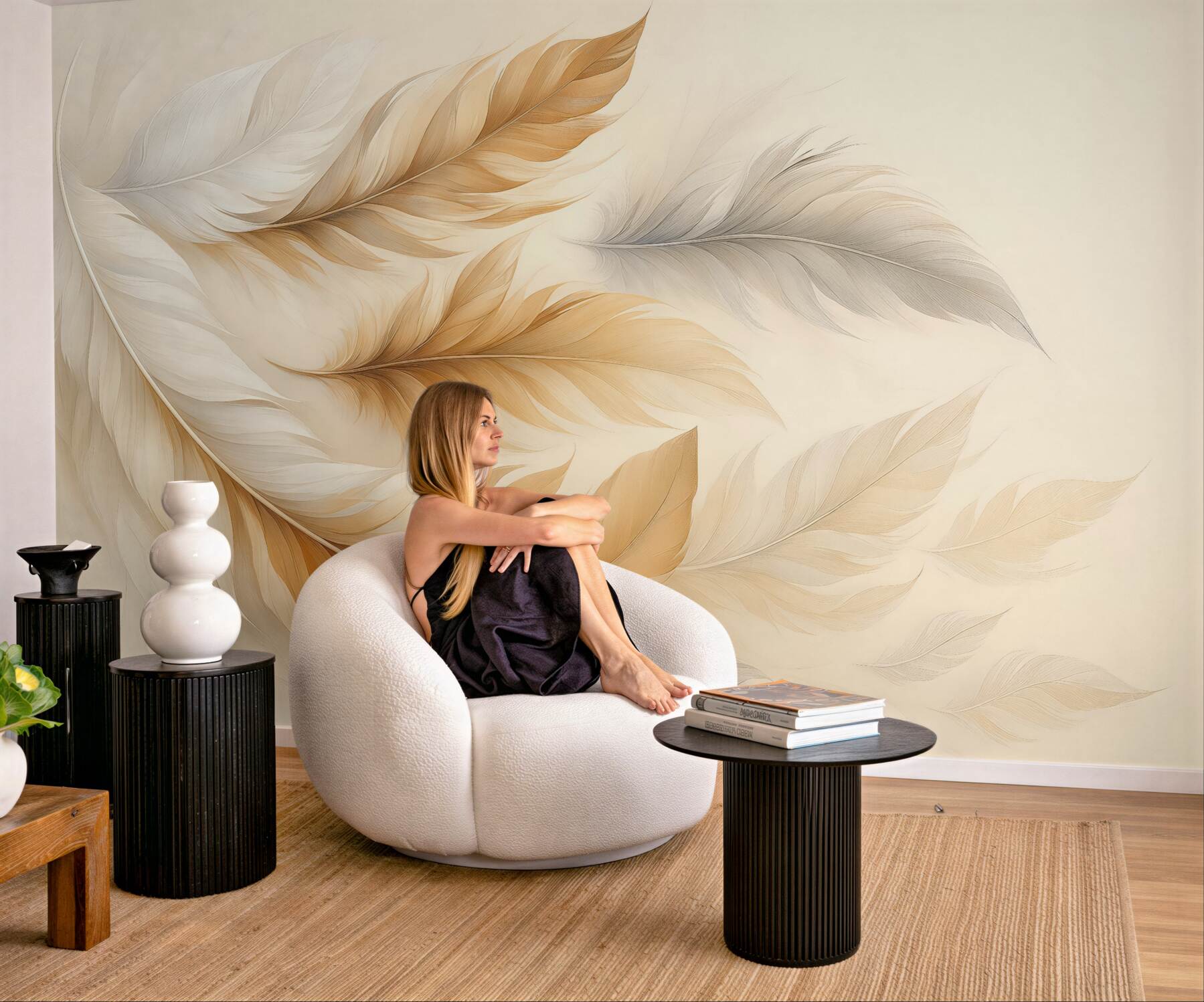 similar product image