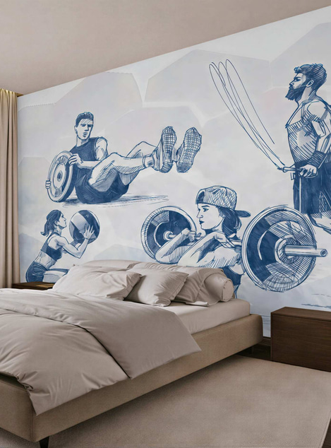 similar product image