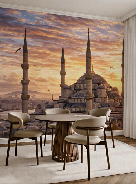 similar product image