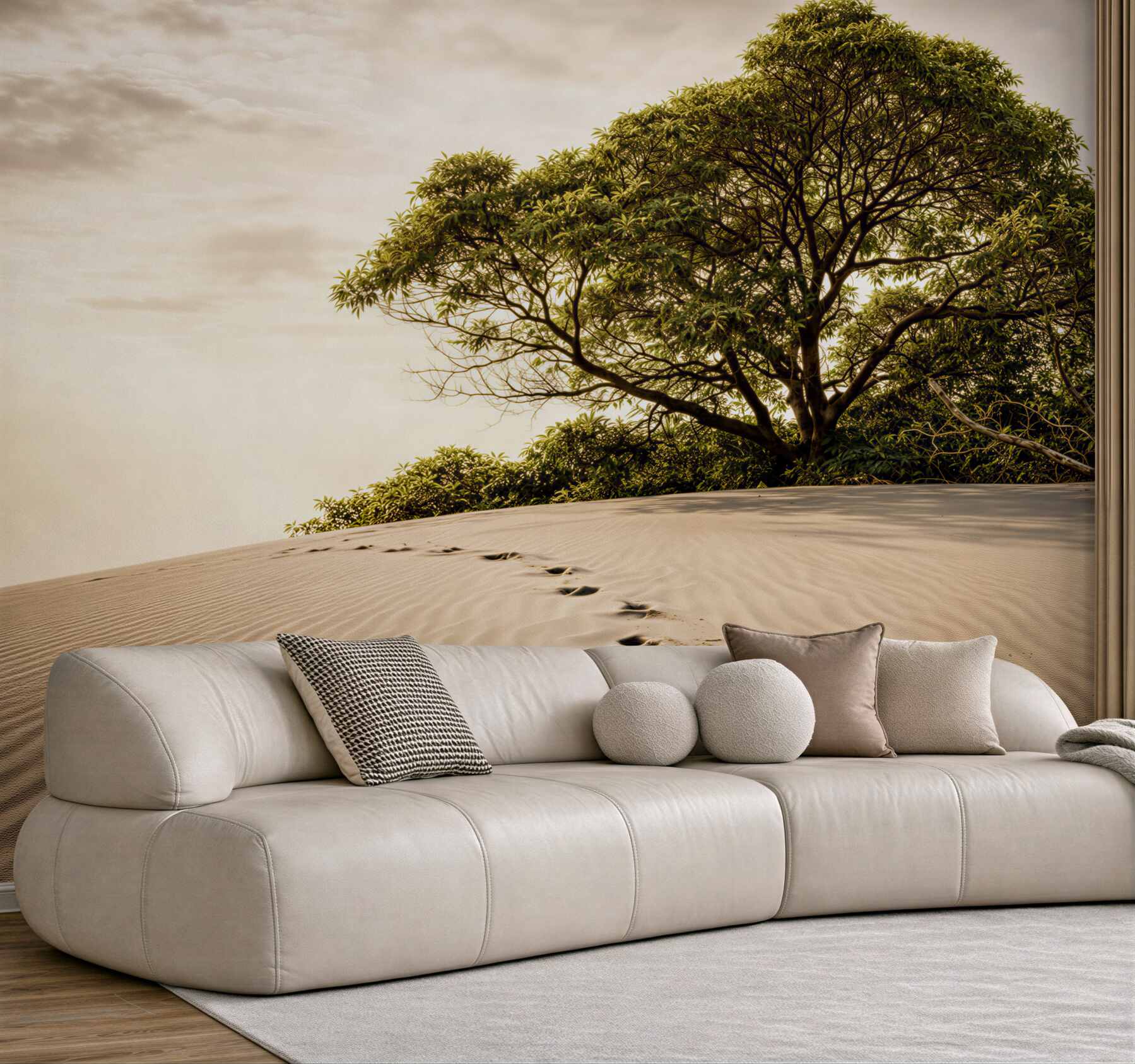 similar product image