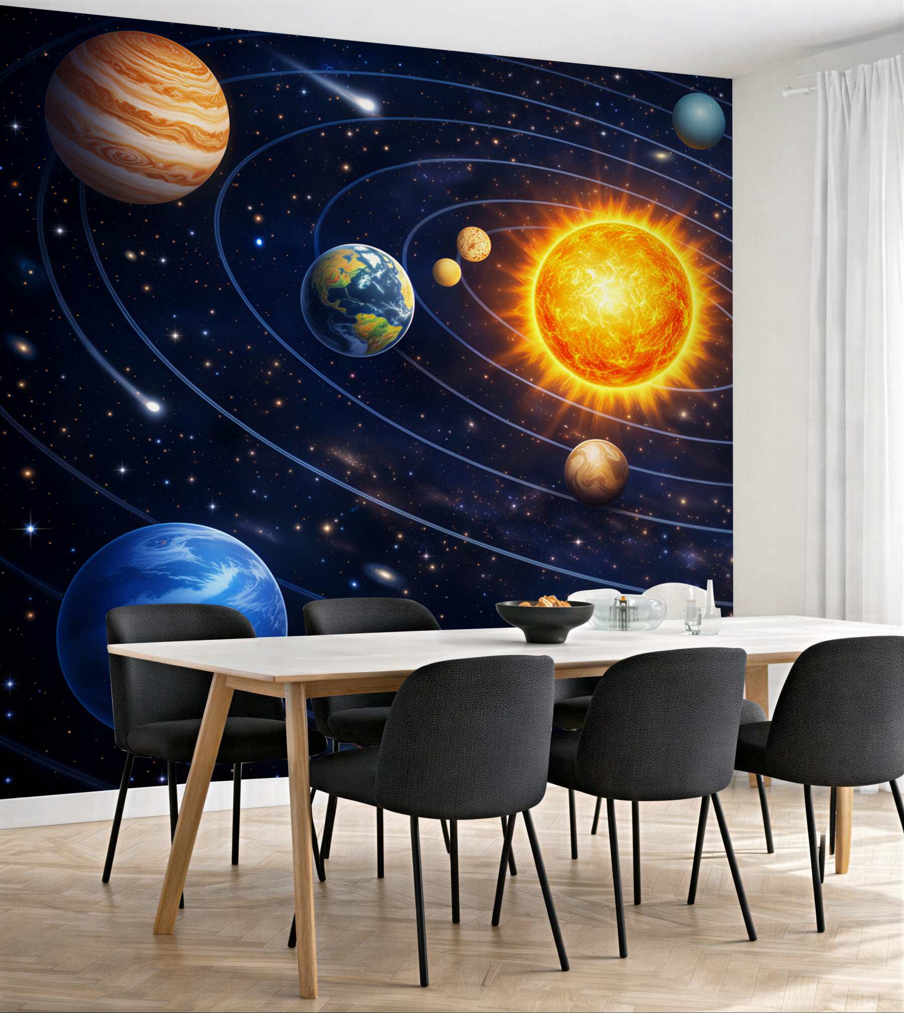 similar product image