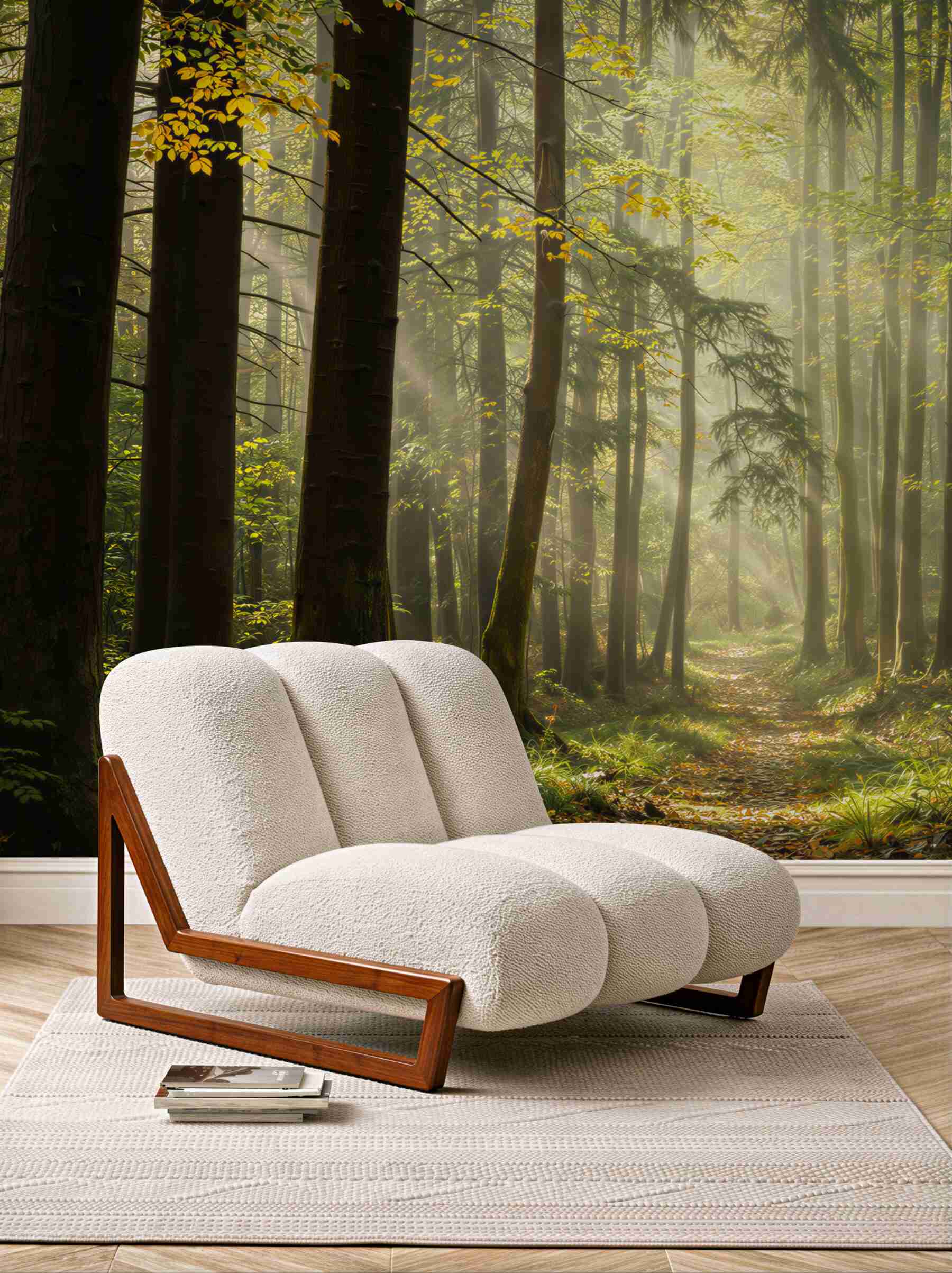 similar product image
