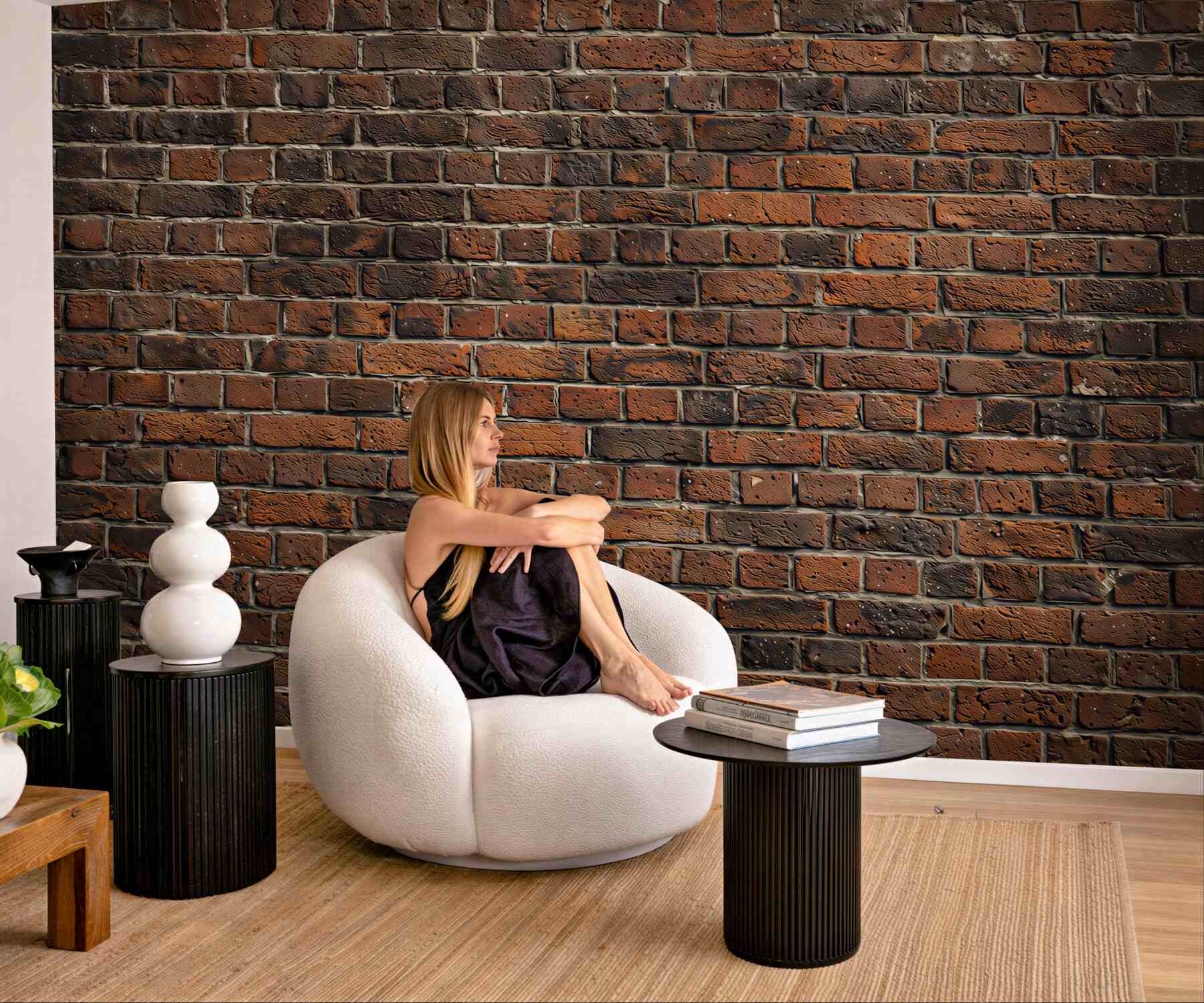 similar product image