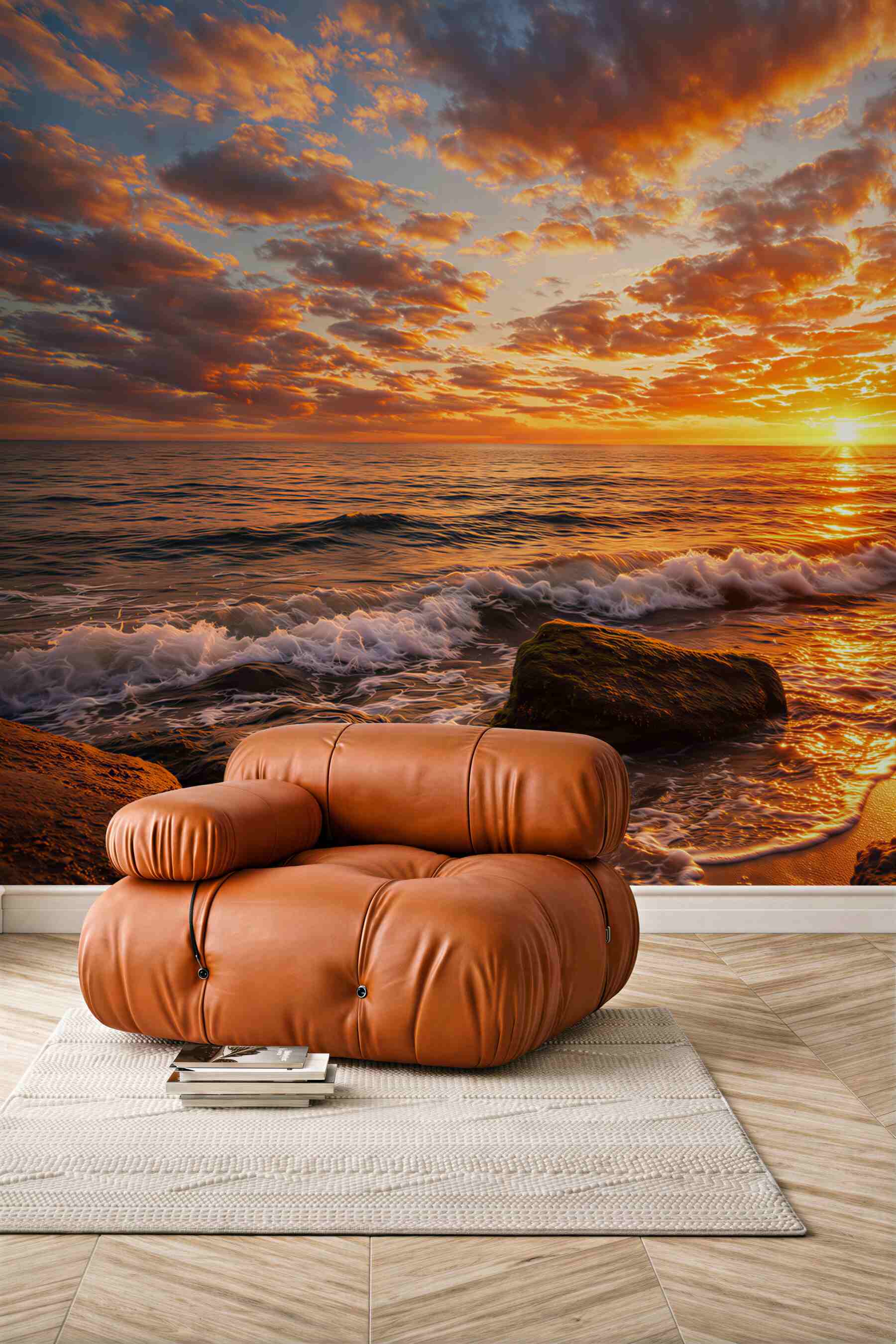 similar product image