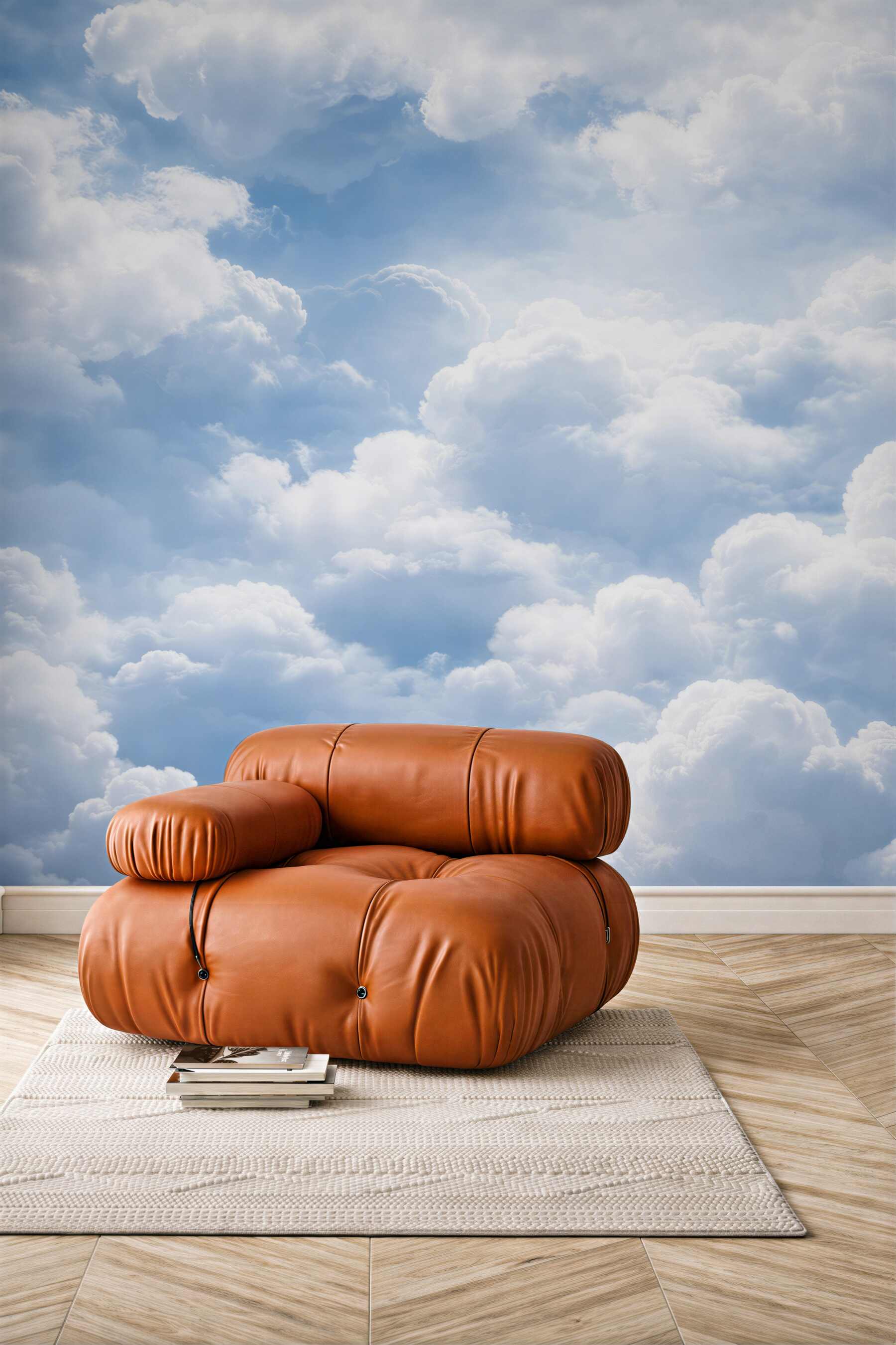similar product image