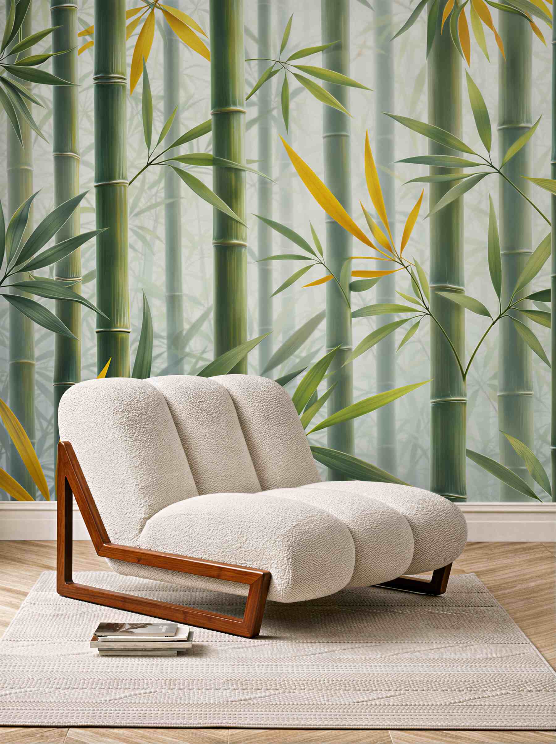similar product image