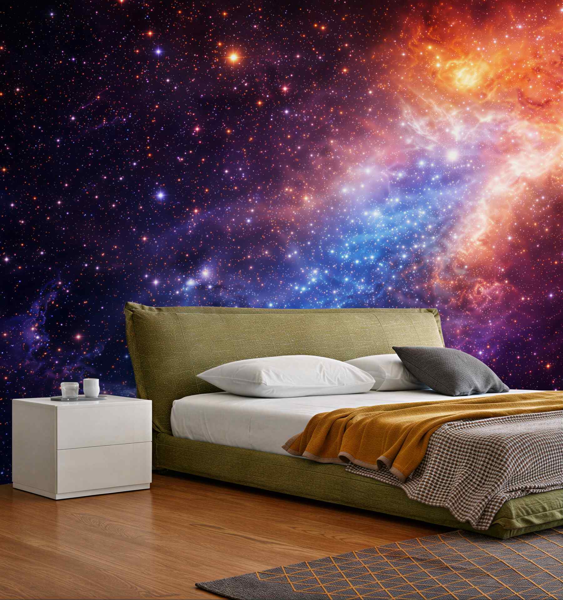 similar product image