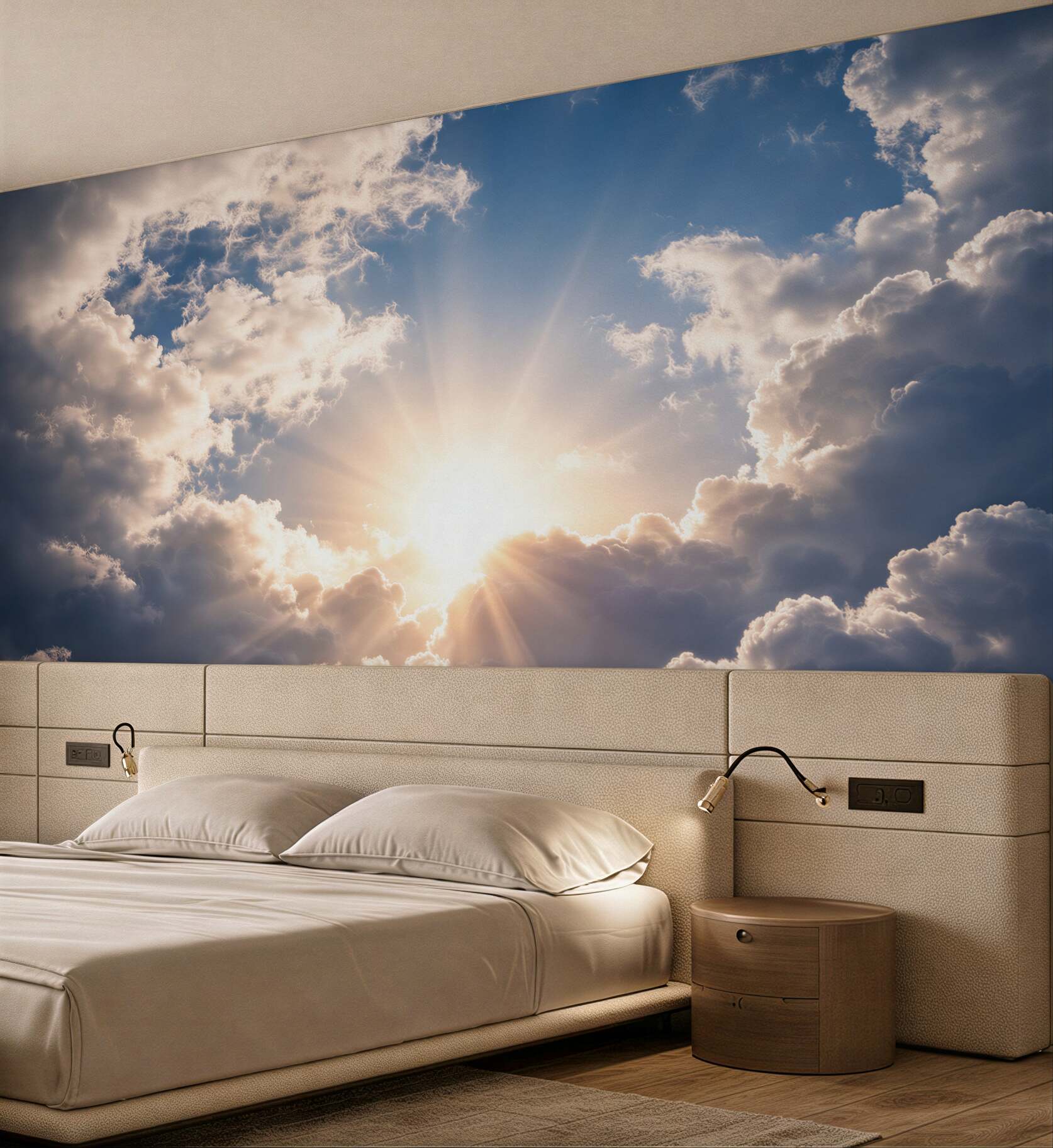 similar product image