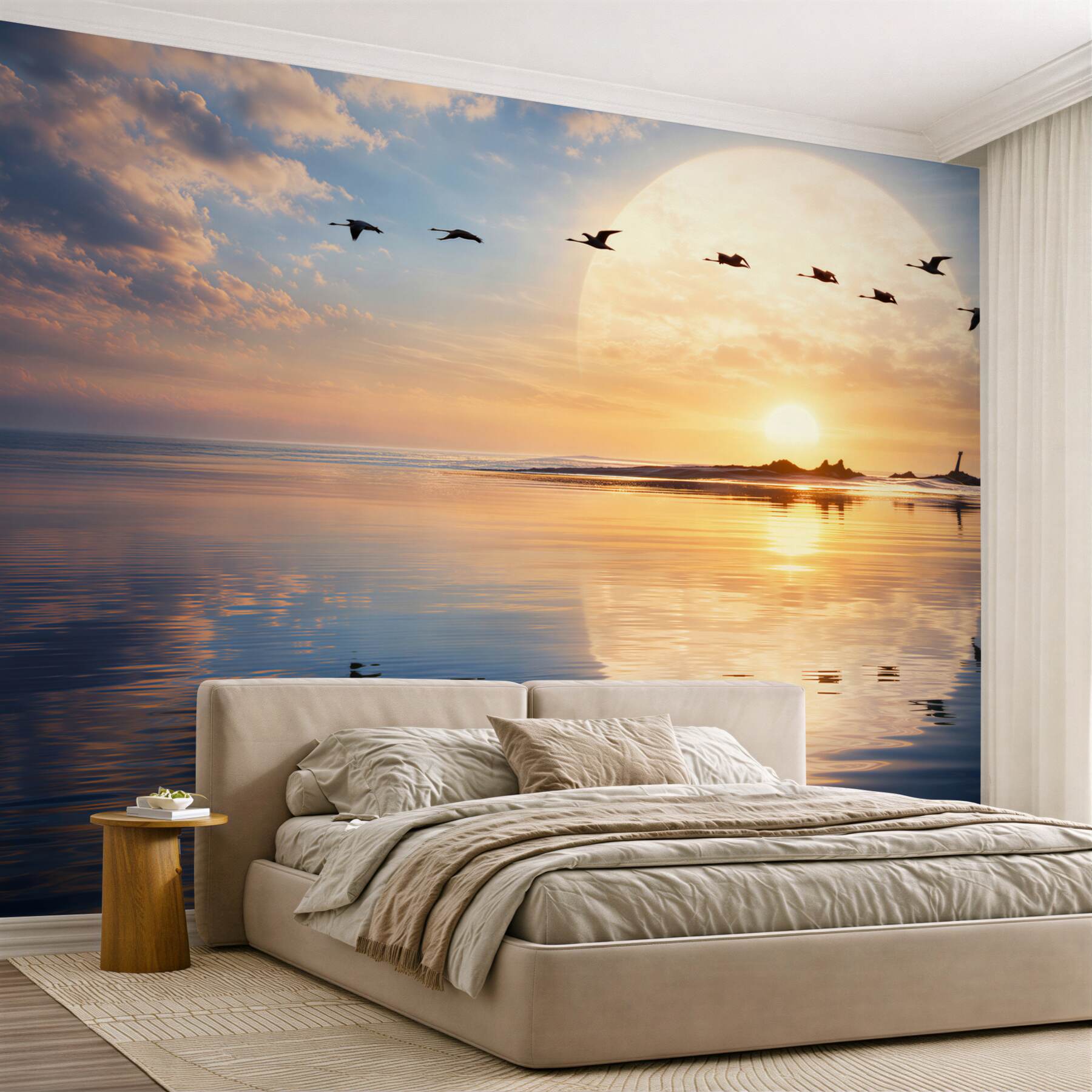 similar product image