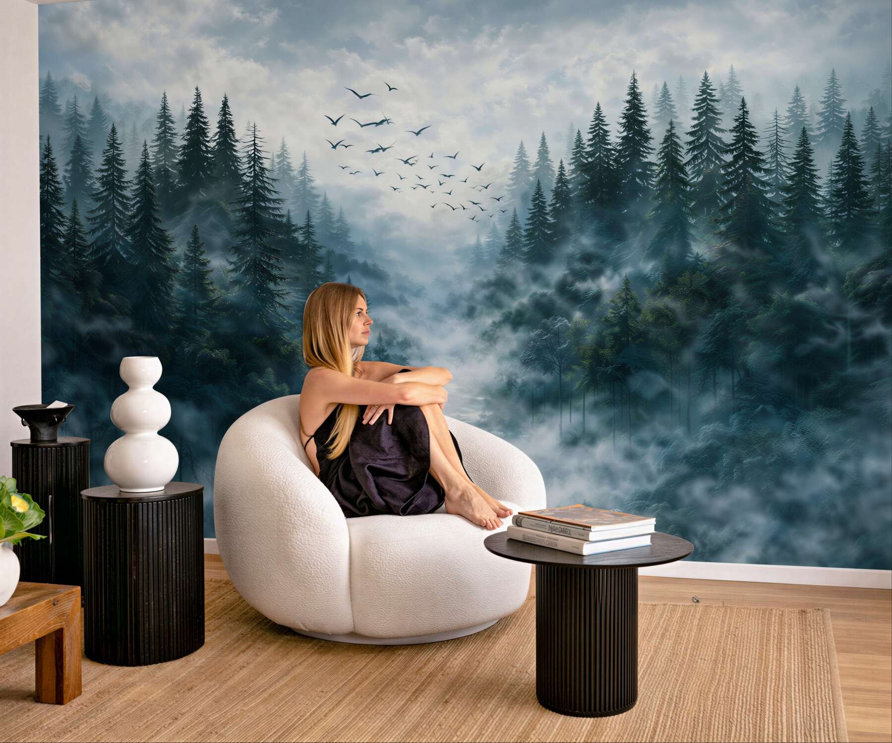 similar product image