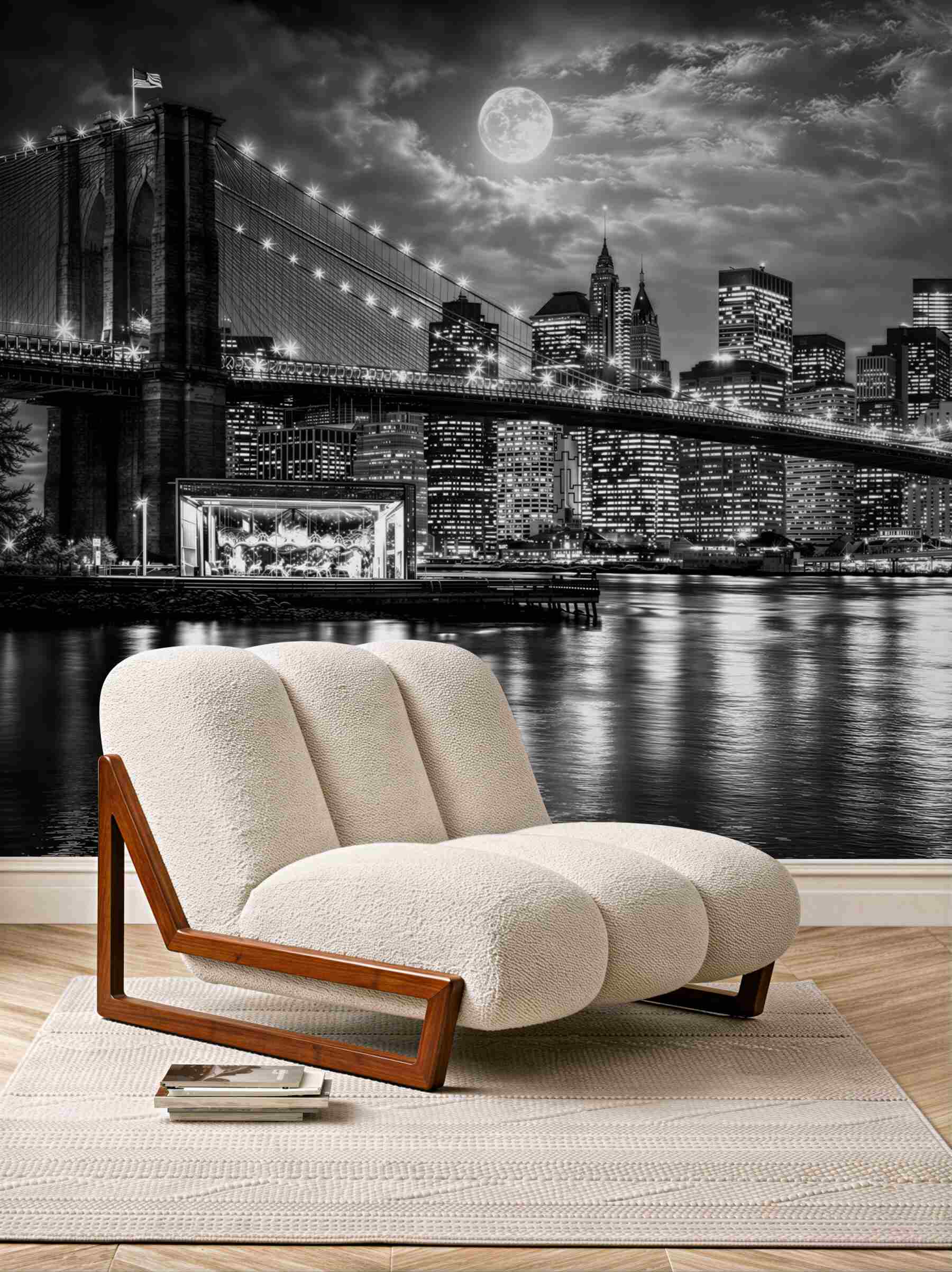 similar product image