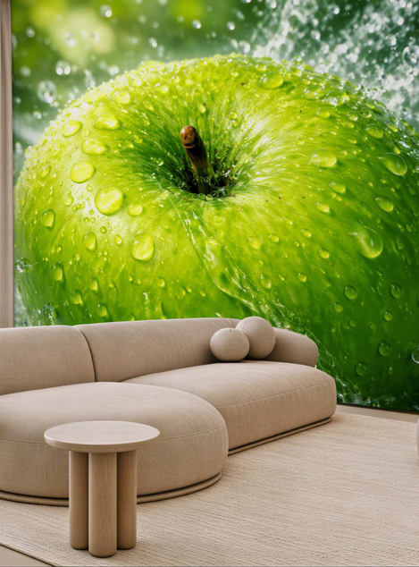 similar product image