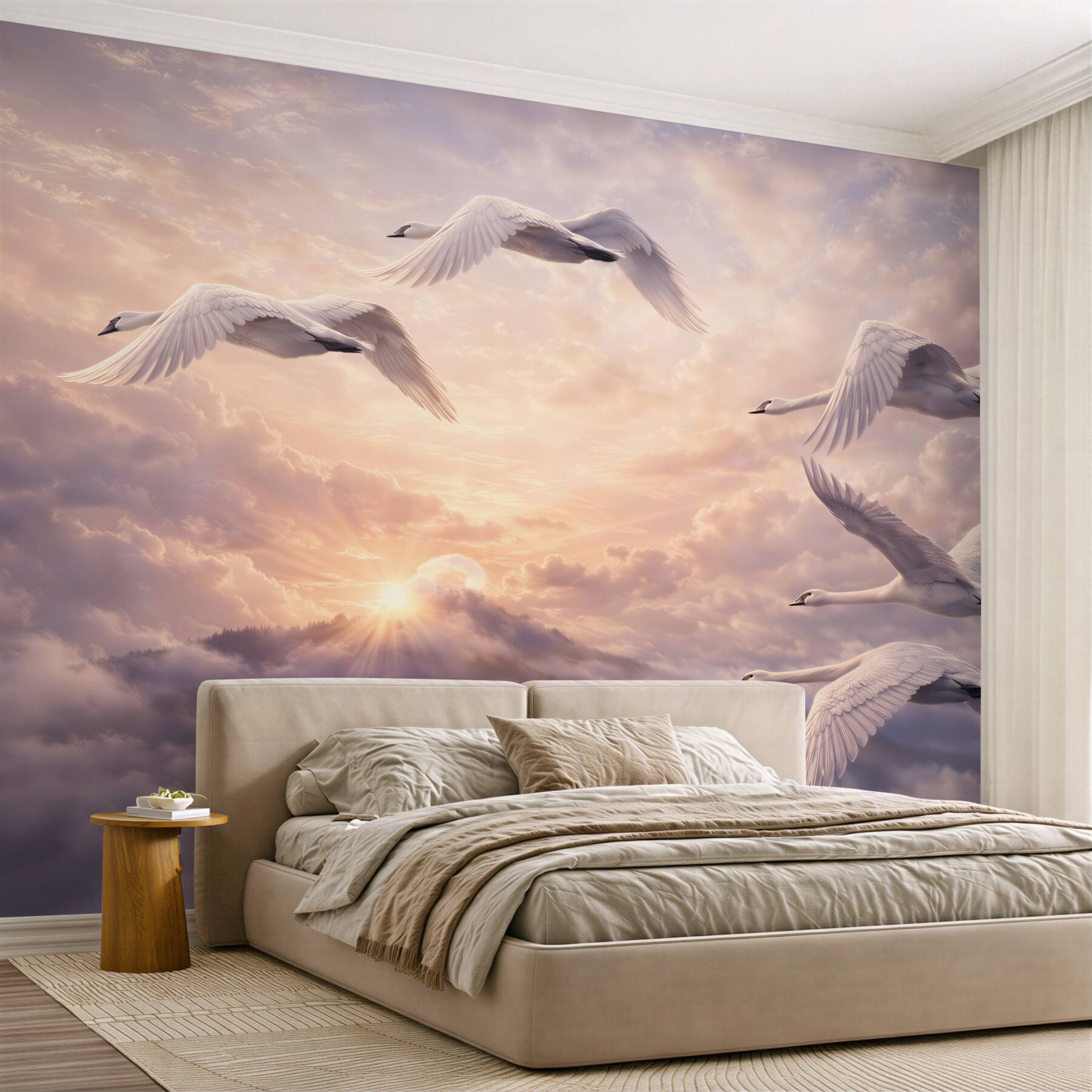 similar product image