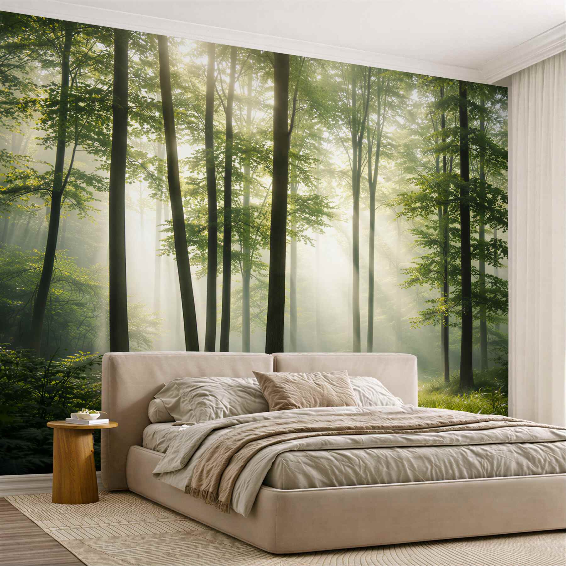 similar product image