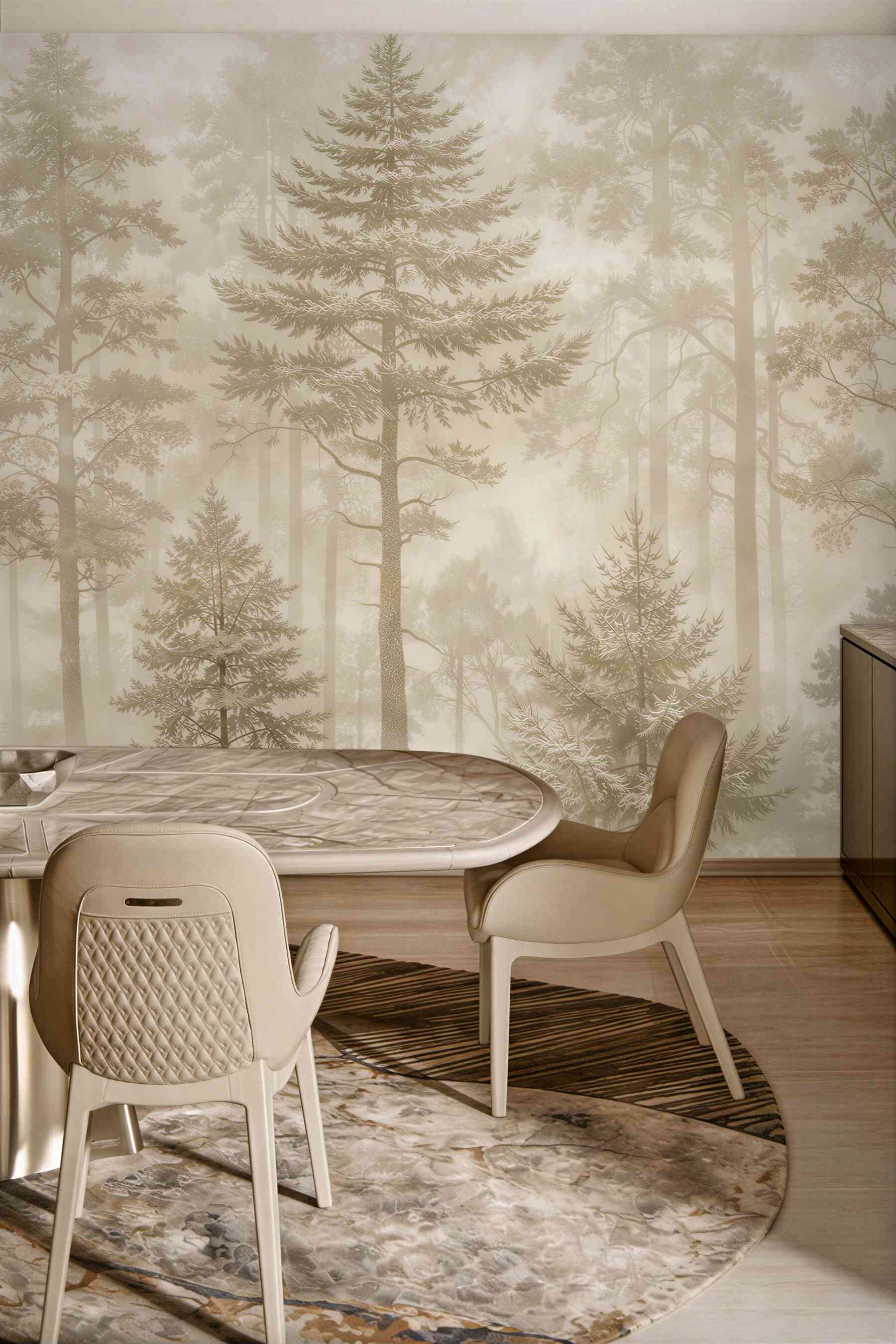 similar product image