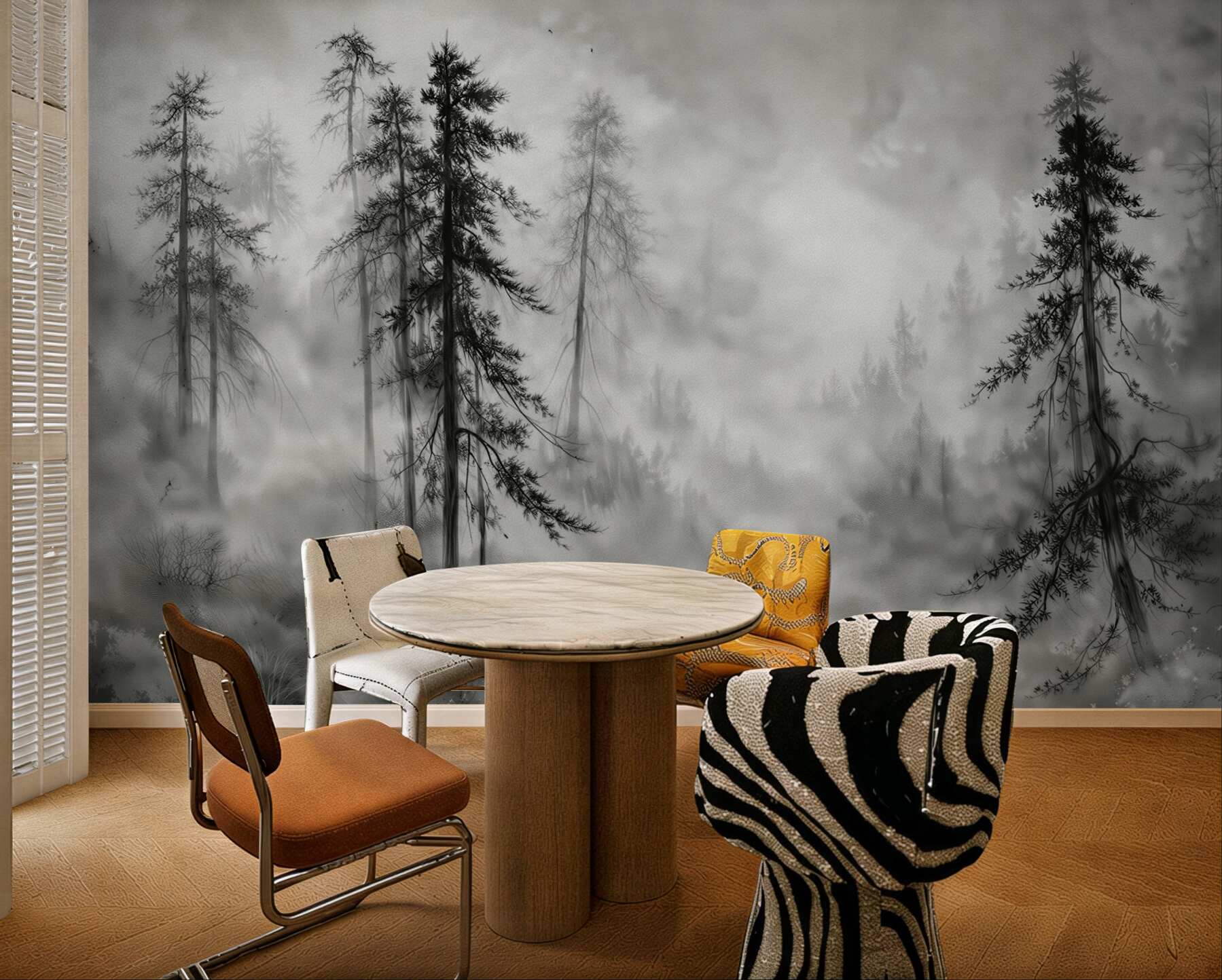 similar product image