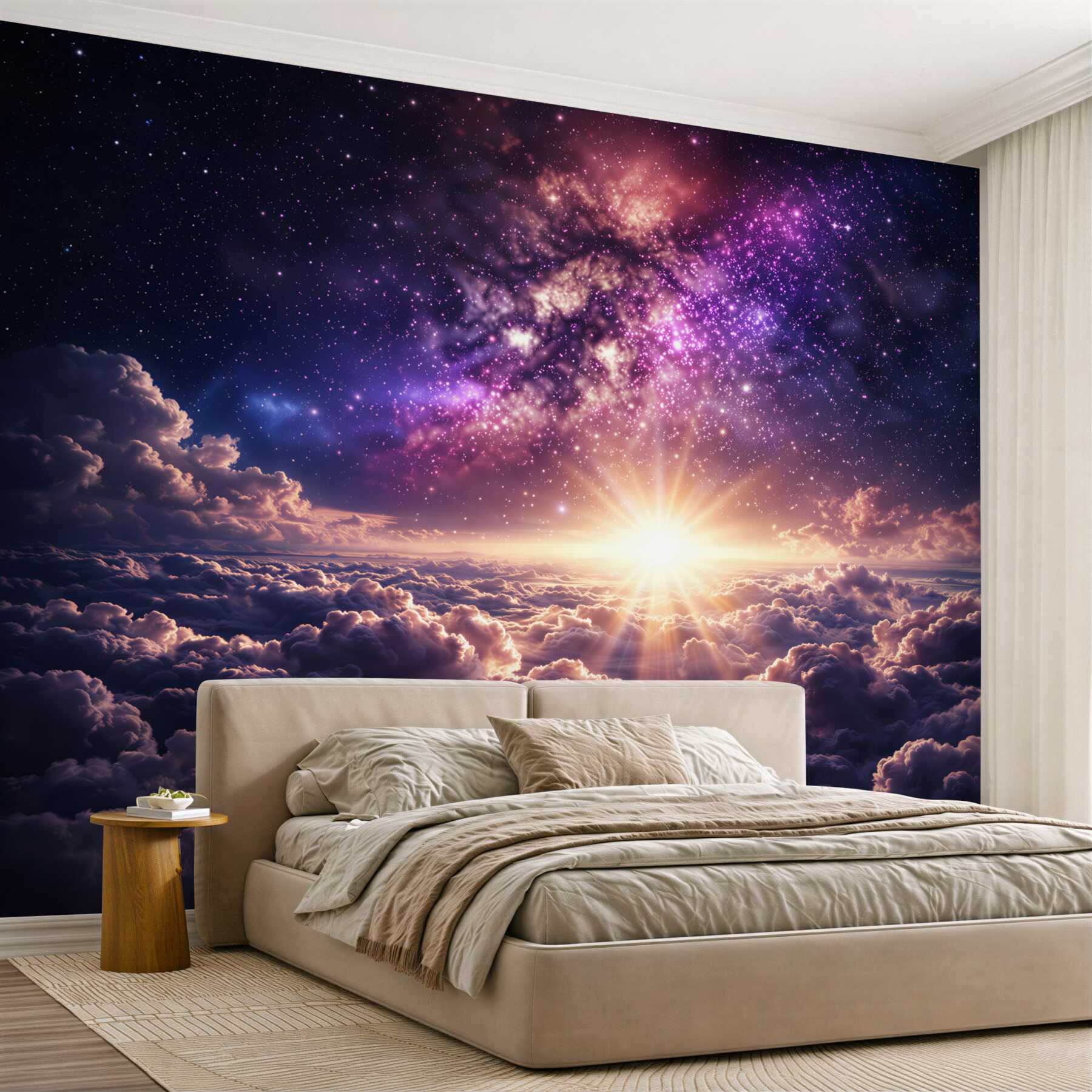 similar product image