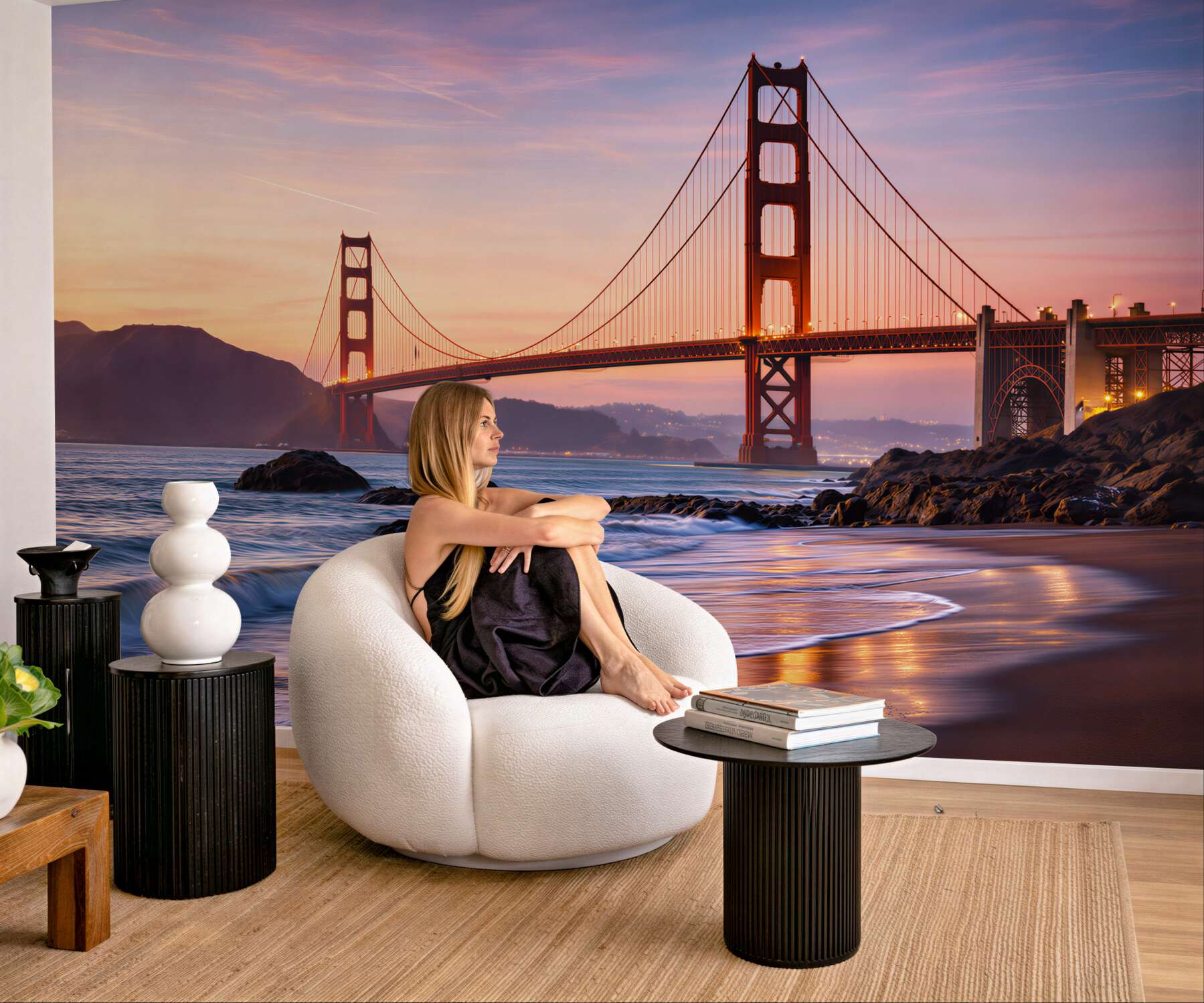 similar product image