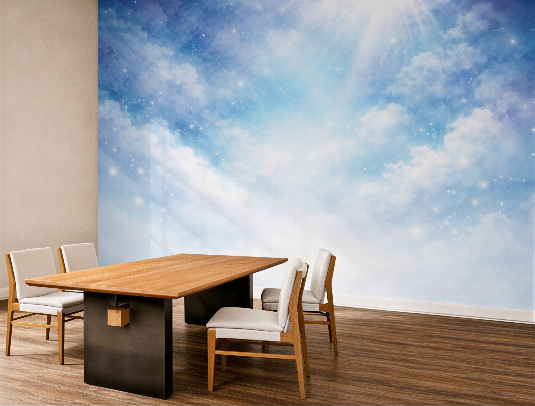 similar product image