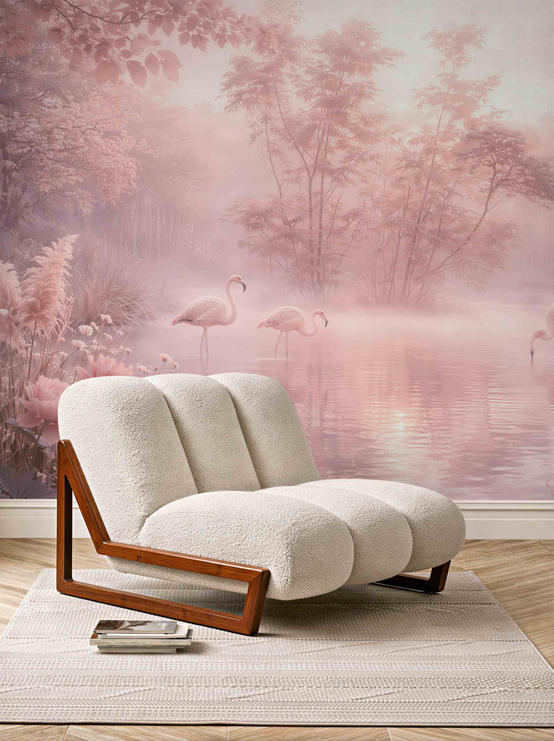 similar product image
