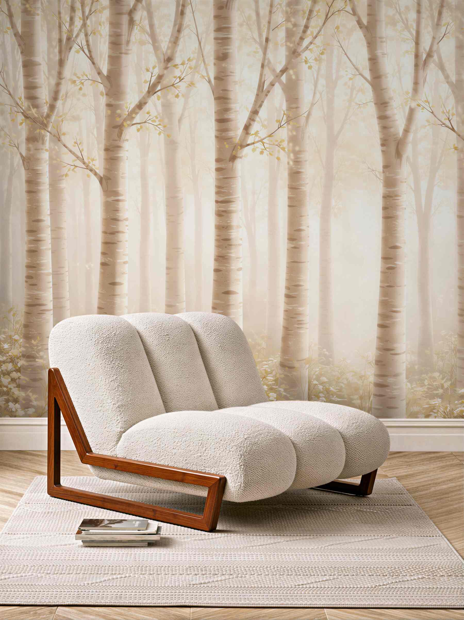 similar product image