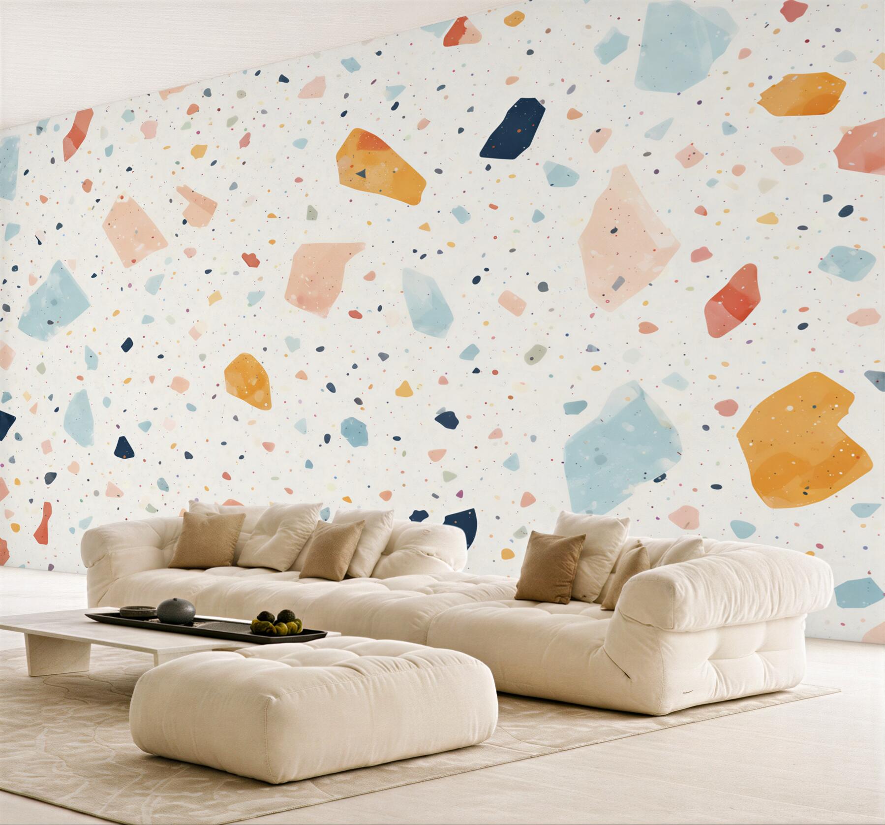 similar product image