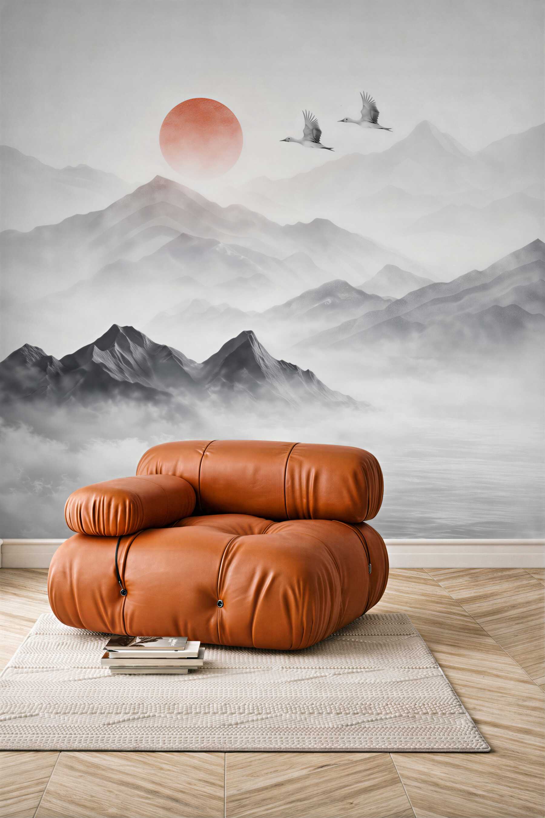 similar product image