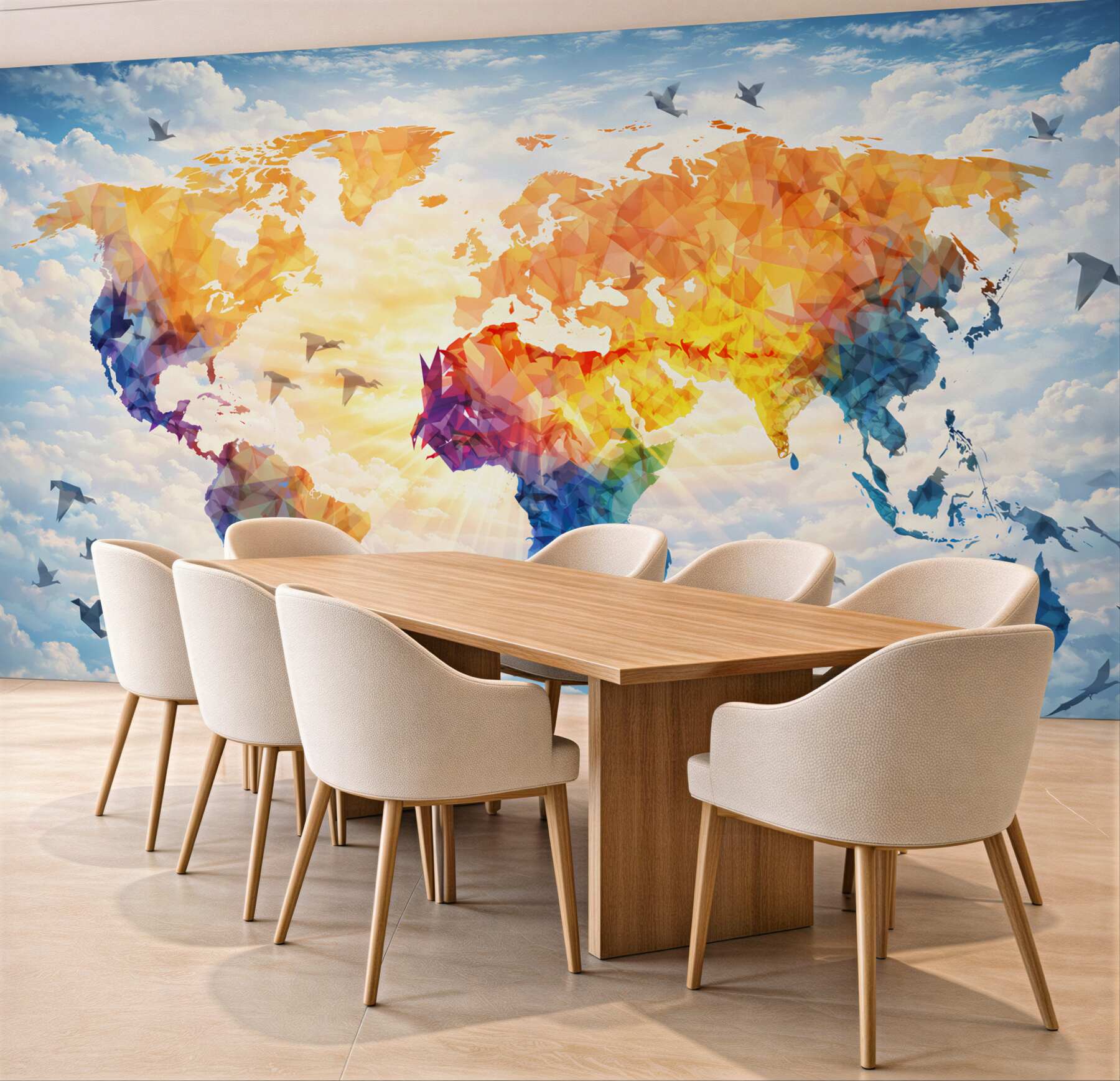 similar product image