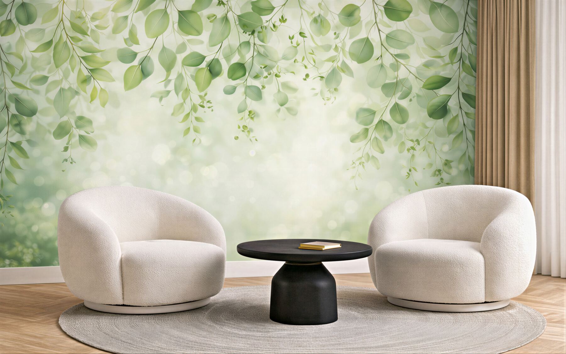 similar product image