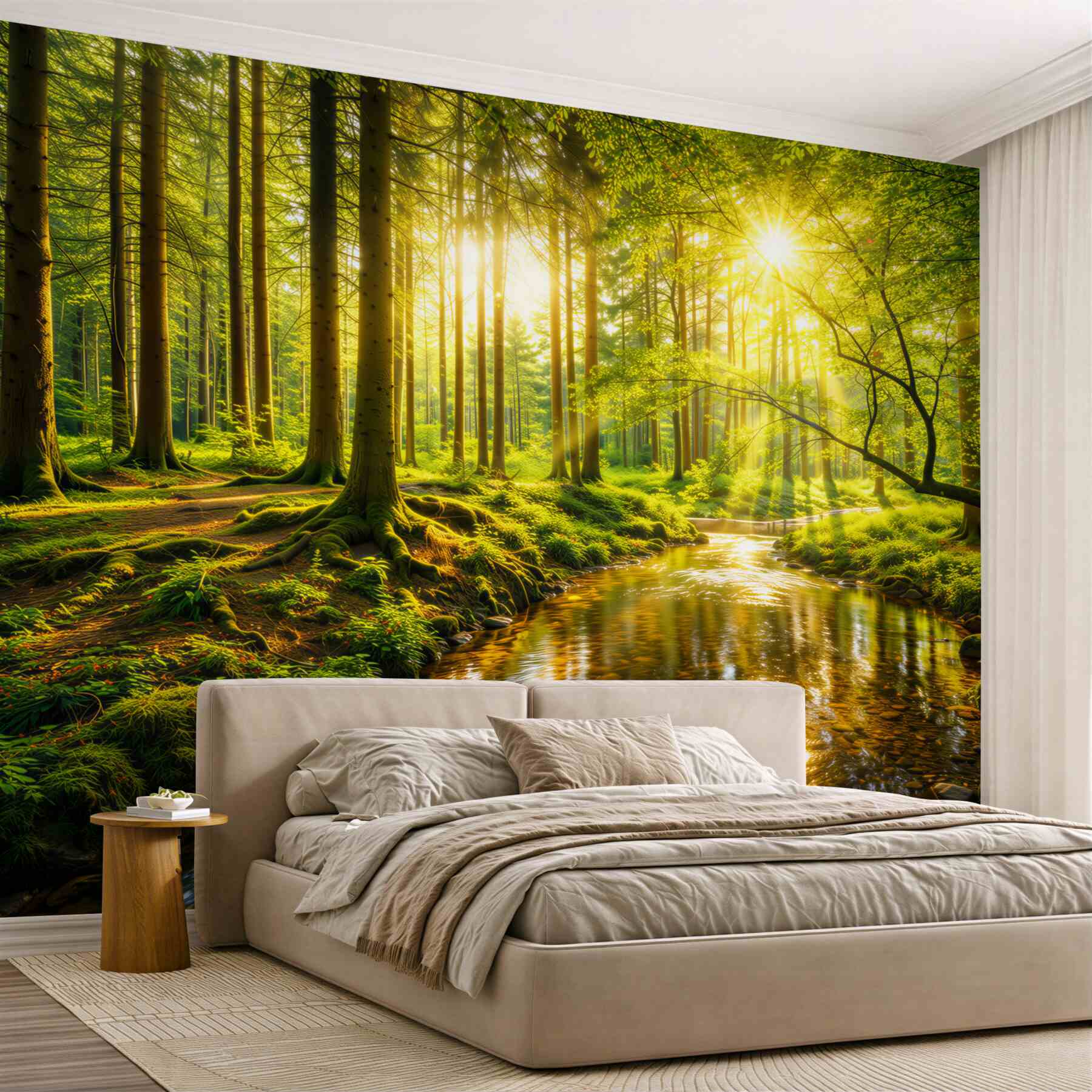 similar product image